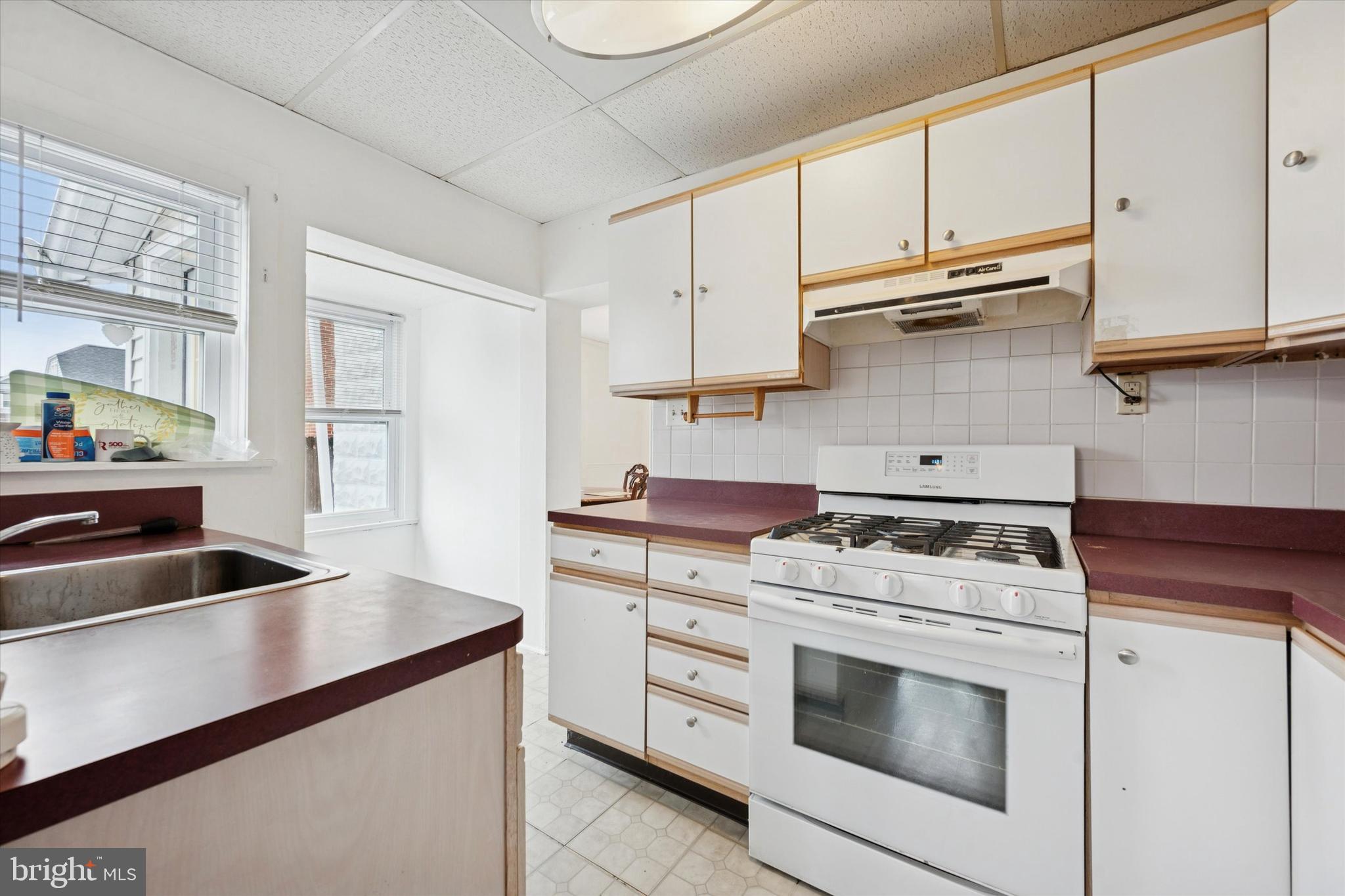 214-216 Beech Road Wallingford, PA 19086 - Photo 8 of 25