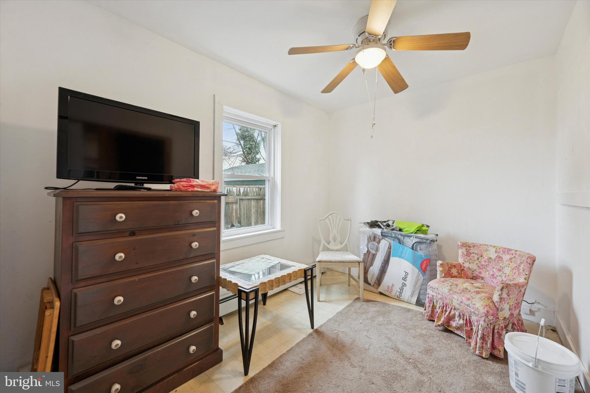 214-216 Beech Road Wallingford, PA 19086 - Photo 9 of 25