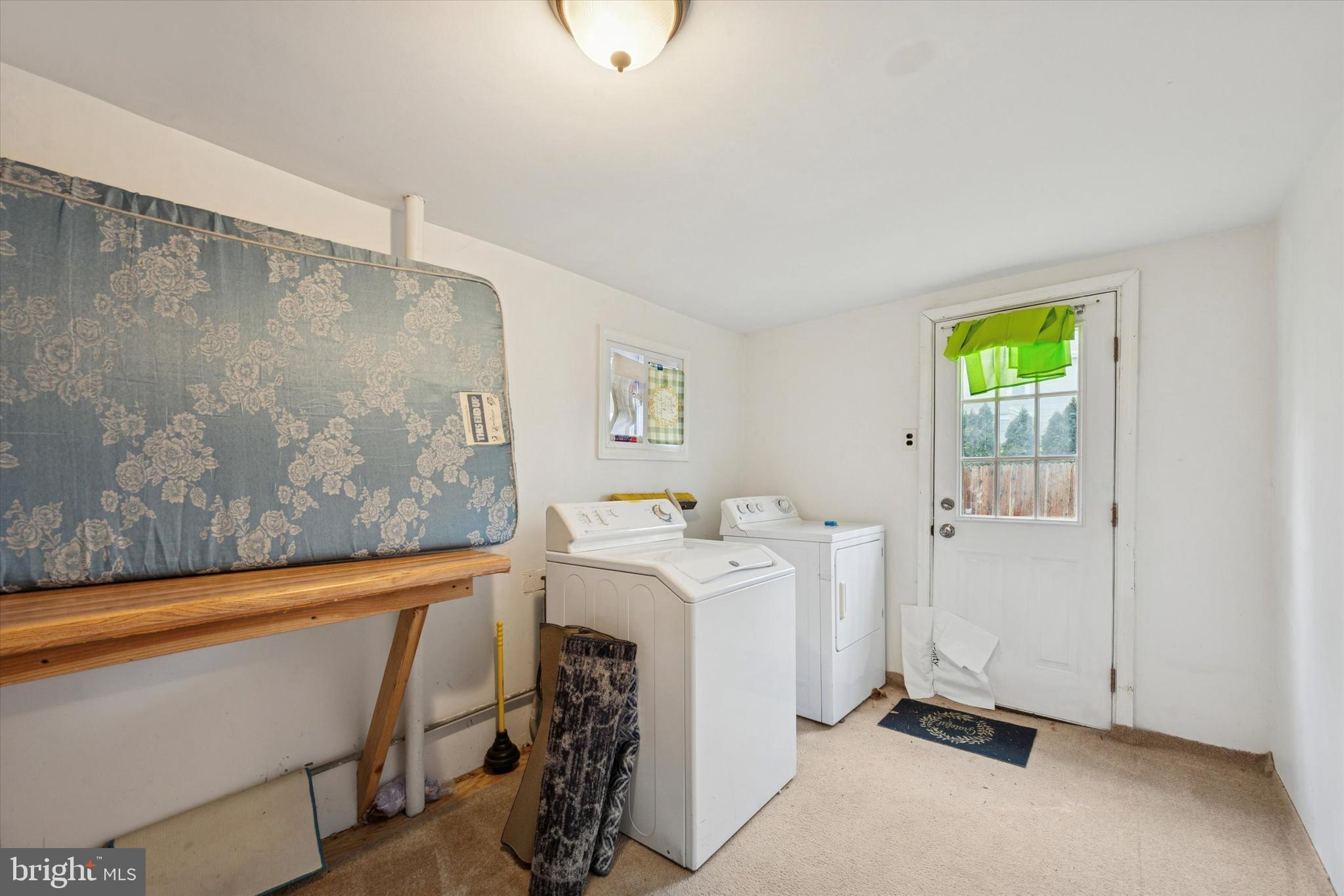 214-216 Beech Road Wallingford, PA 19086 - Photo 10 of 25