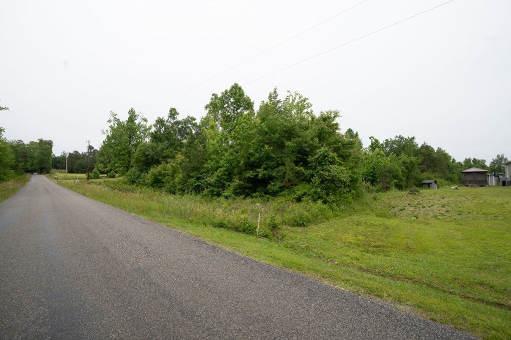 0 Plank Road, Unit 17 Kenbridge, VA 23944 - Photo 4 of 39 Gallery Image 4