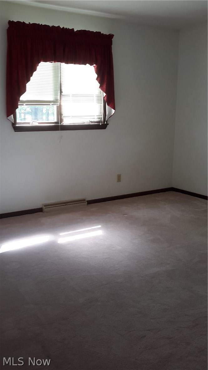 8270 Drake State Line Road Masury, OH 44438 - Photo 11 of 15 Gallery Image 11