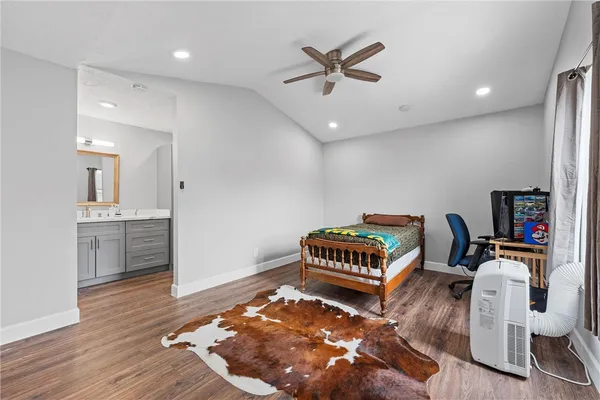 $289,900 | 600 Bagby Avenue, Unit 7E, Waco, TX 76706