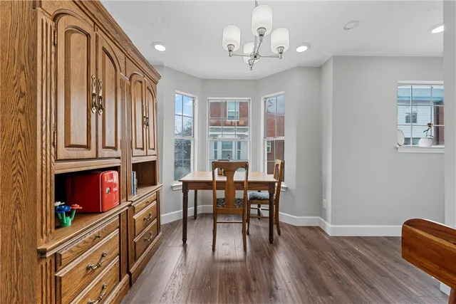 $289,900 | 600 Bagby Avenue, Unit 7E, Waco, TX 76706