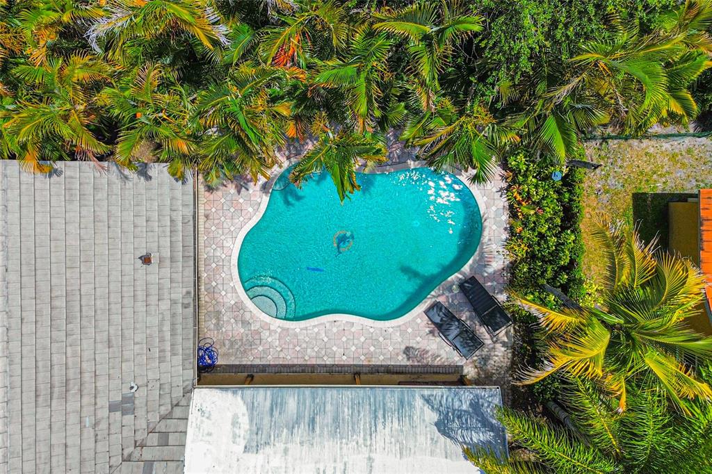 12626 Southwest 9th Place Davie, FL 33325 - Photo 23 of 26