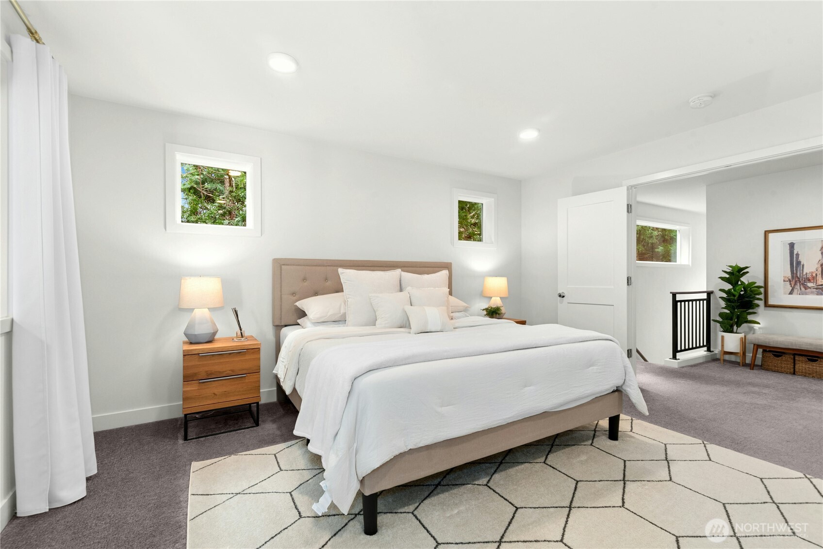 118 171st Place Southwest, Unit B Bothell, WA 98012 - Photo 13 of 29