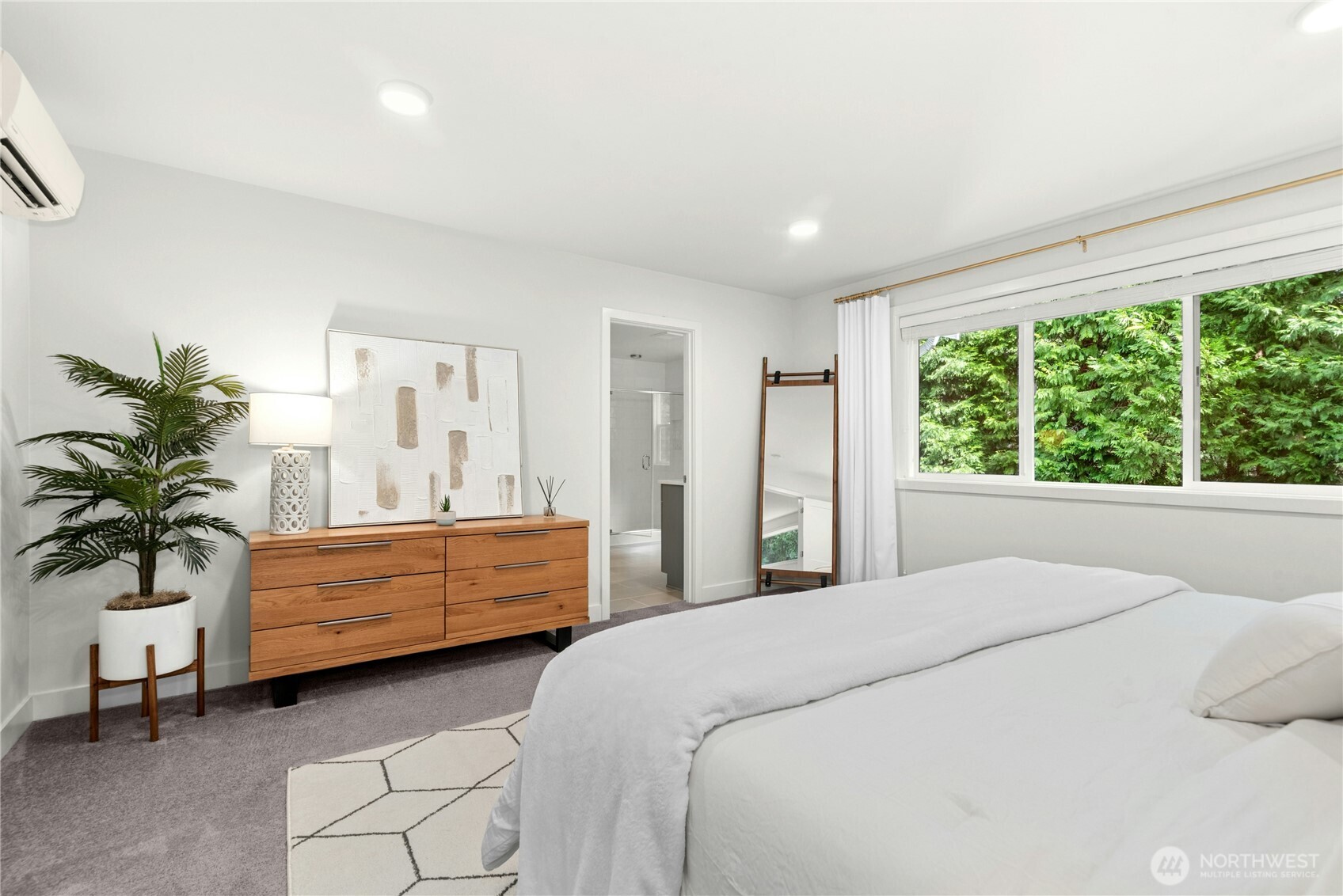 118 171st Place Southwest, Unit B Bothell, WA 98012 - Photo 14 of 29