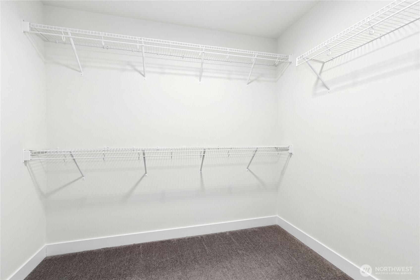 118 171st Place Southwest, Unit B Bothell, WA 98012 - Photo 17 of 29