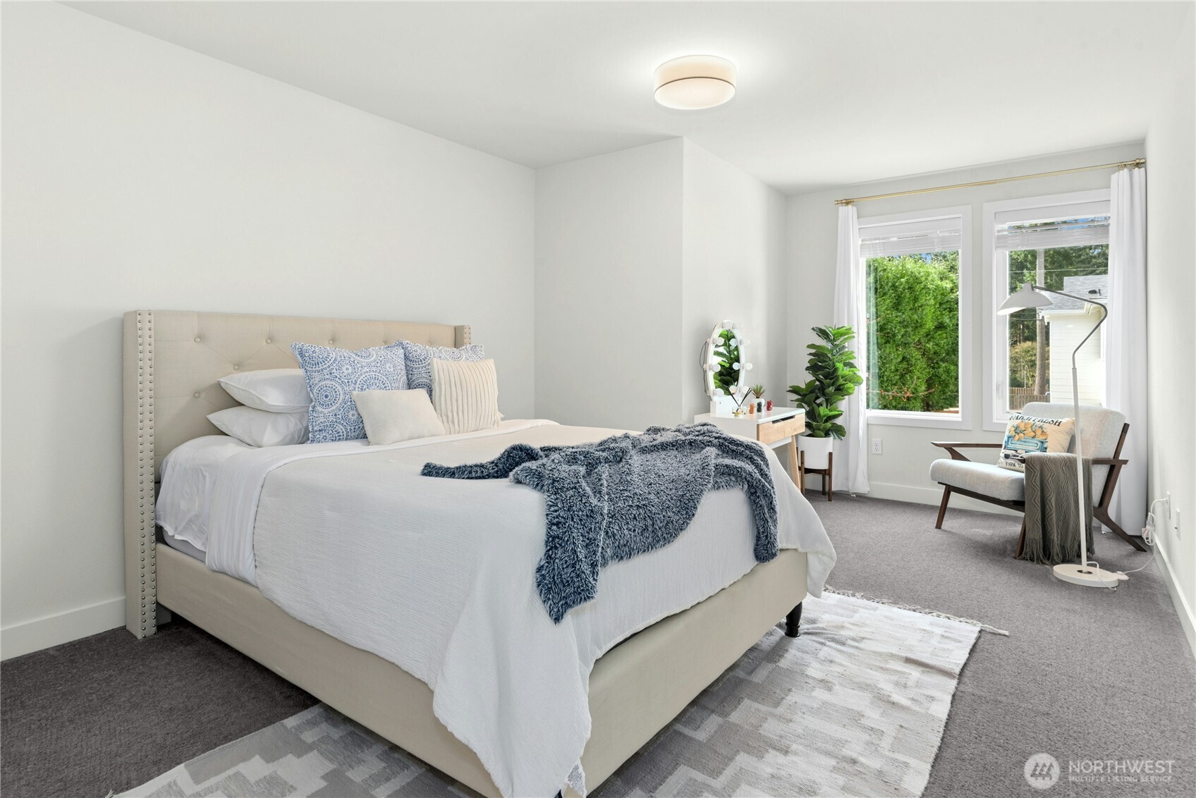 118 171st Place Southwest, Unit B Bothell, WA 98012 - Photo 18 of 29