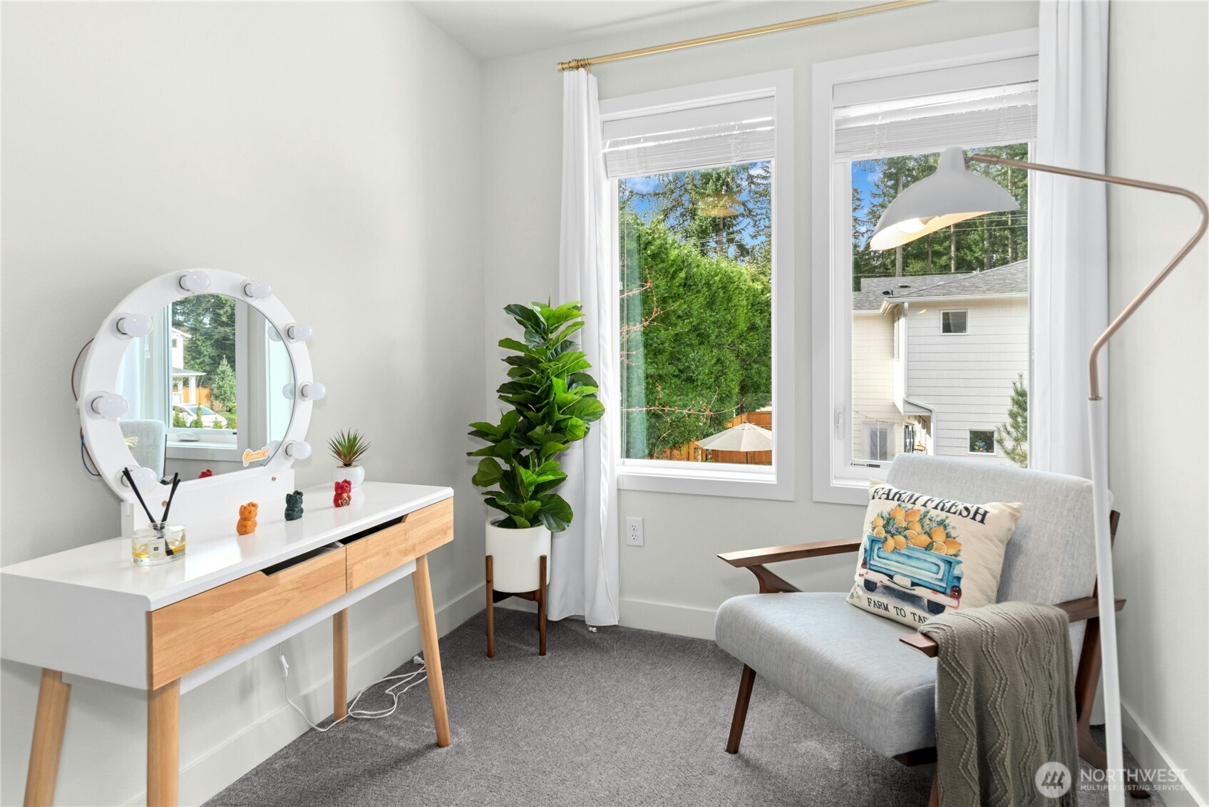 118 171st Place Southwest, Unit B Bothell, WA 98012 - Photo 19 of 29