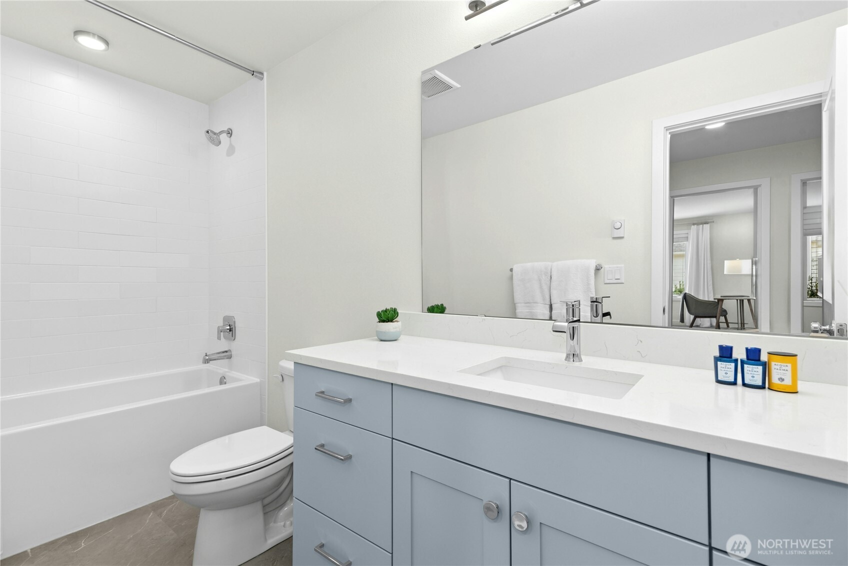 118 171st Place Southwest, Unit B Bothell, WA 98012 - Photo 22 of 29