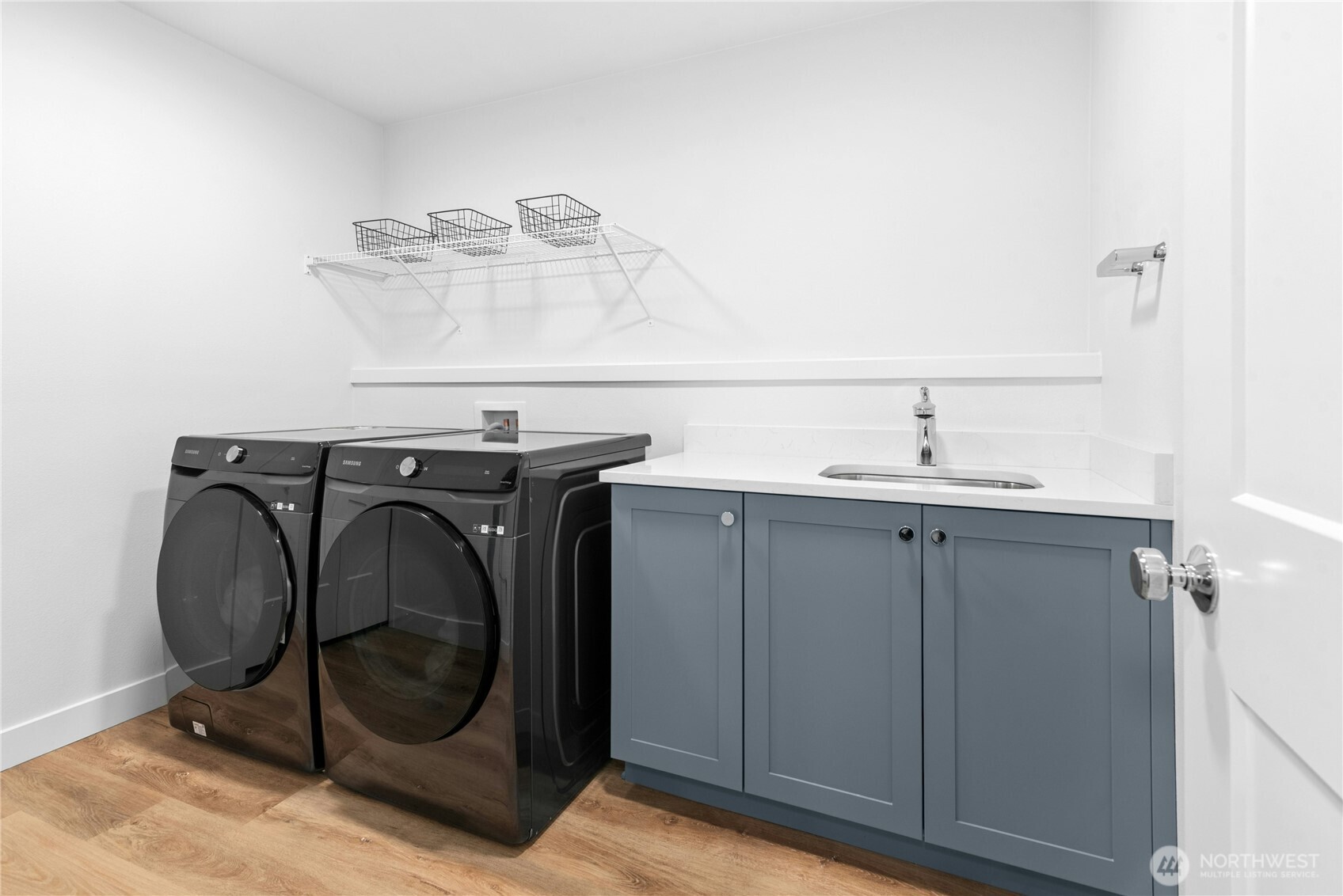 118 171st Place Southwest, Unit B Bothell, WA 98012 - Photo 23 of 29