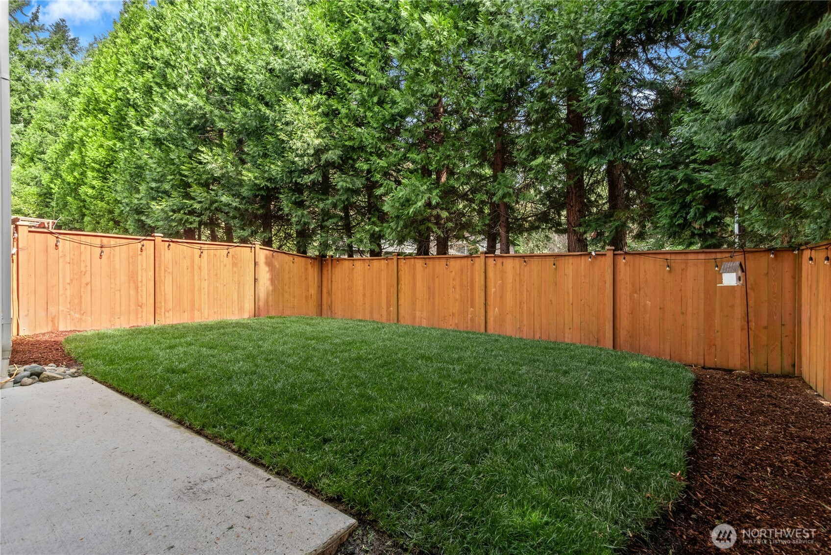 118 171st Place Southwest, Unit B Bothell, WA 98012 - Photo 25 of 29