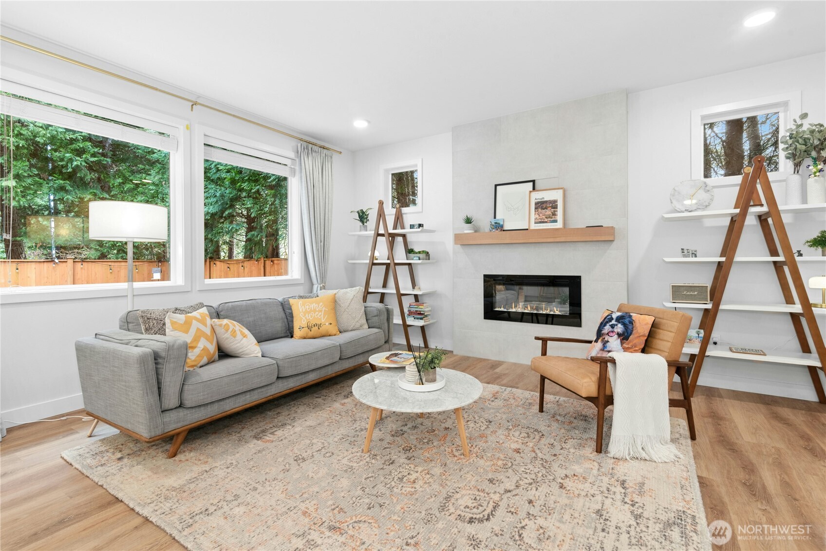 118 171st Place Southwest, Unit B Bothell, WA 98012 - Photo 4 of 29