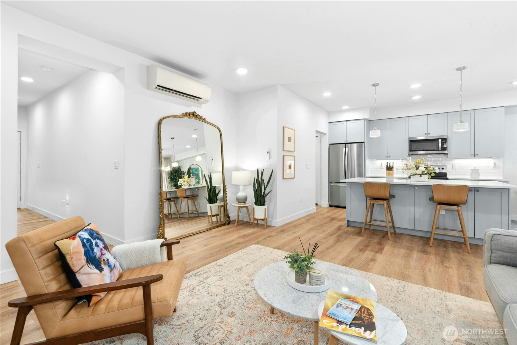 118 171st Place Southwest, Unit B Bothell, WA 98012 - Photo 6 of 29