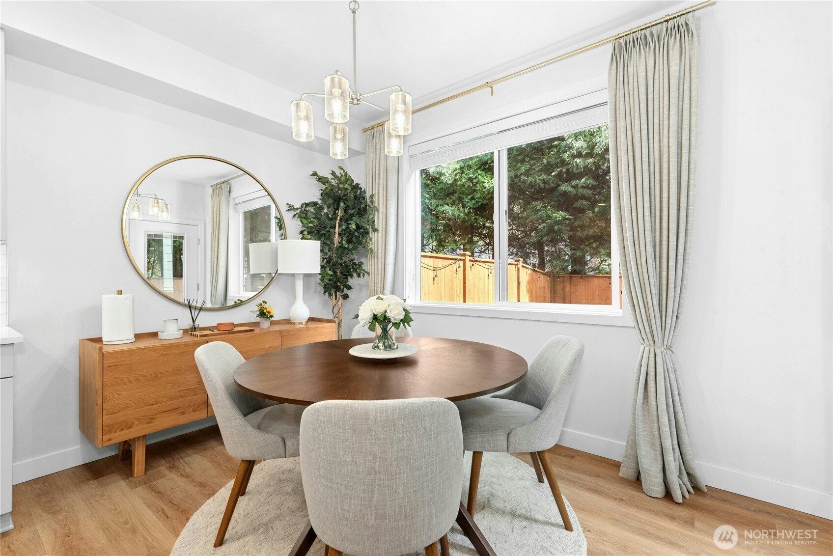 118 171st Place Southwest, Unit B Bothell, WA 98012 - Photo 8 of 29