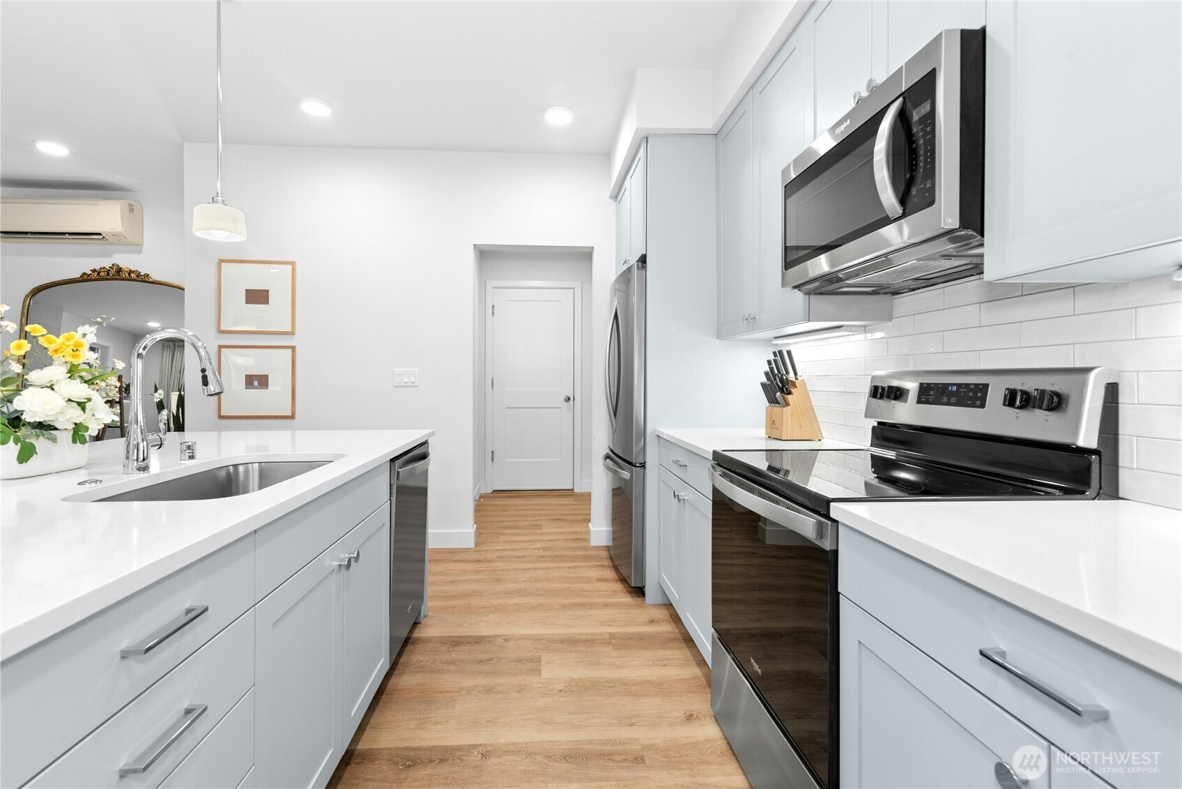 118 171st Place Southwest, Unit B Bothell, WA 98012 - Photo 10 of 29