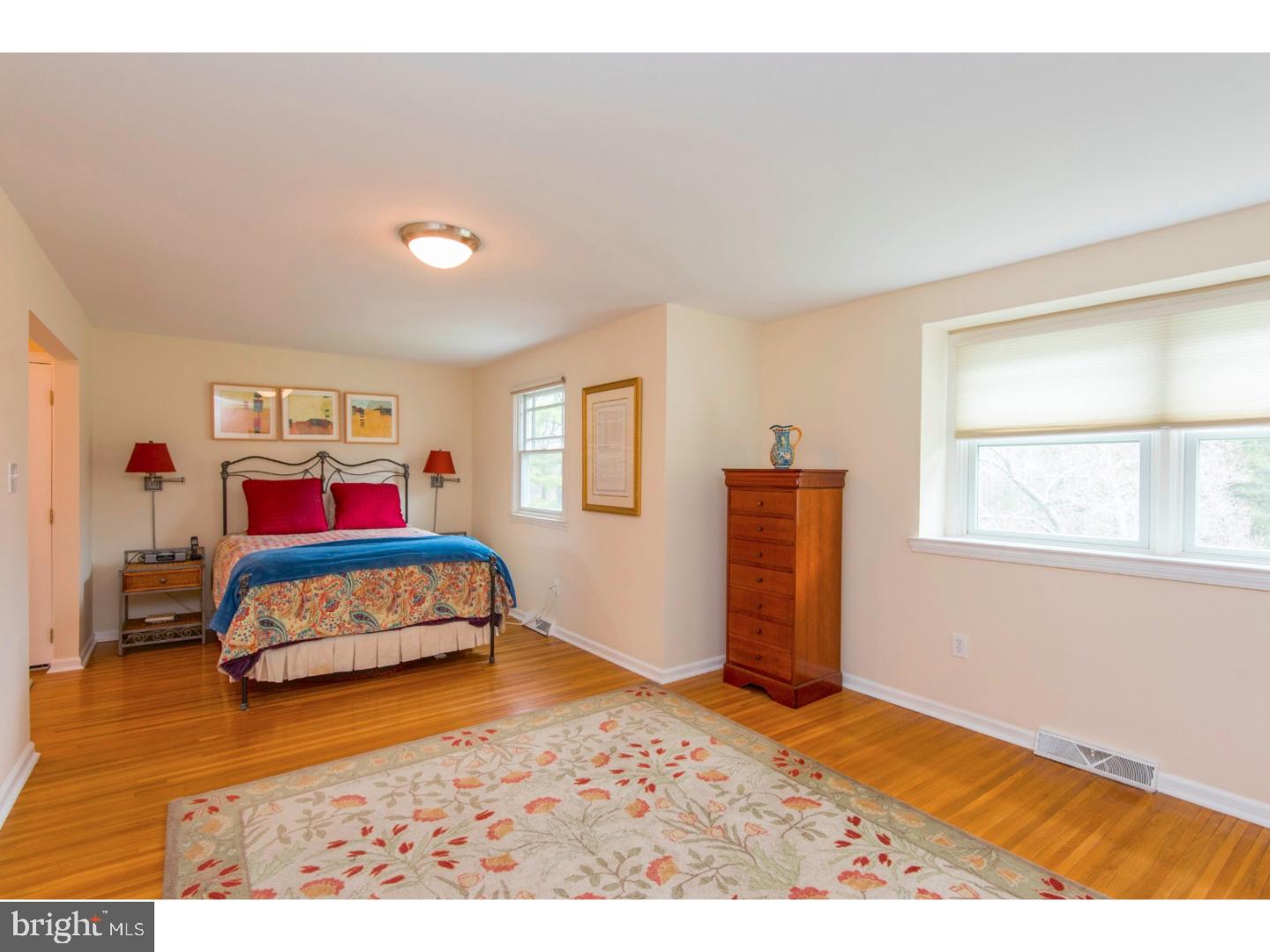 4 Winding Way Wayne, PA 19087 - Photo 18 of 25
