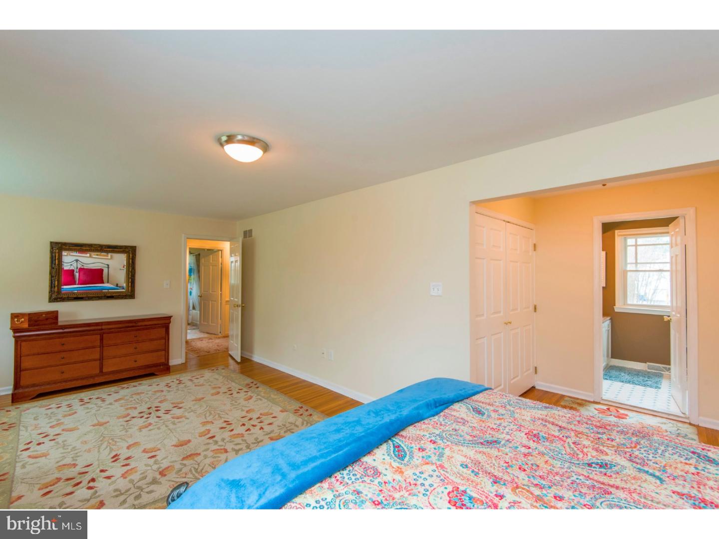 4 Winding Way Wayne, PA 19087 - Photo 19 of 25