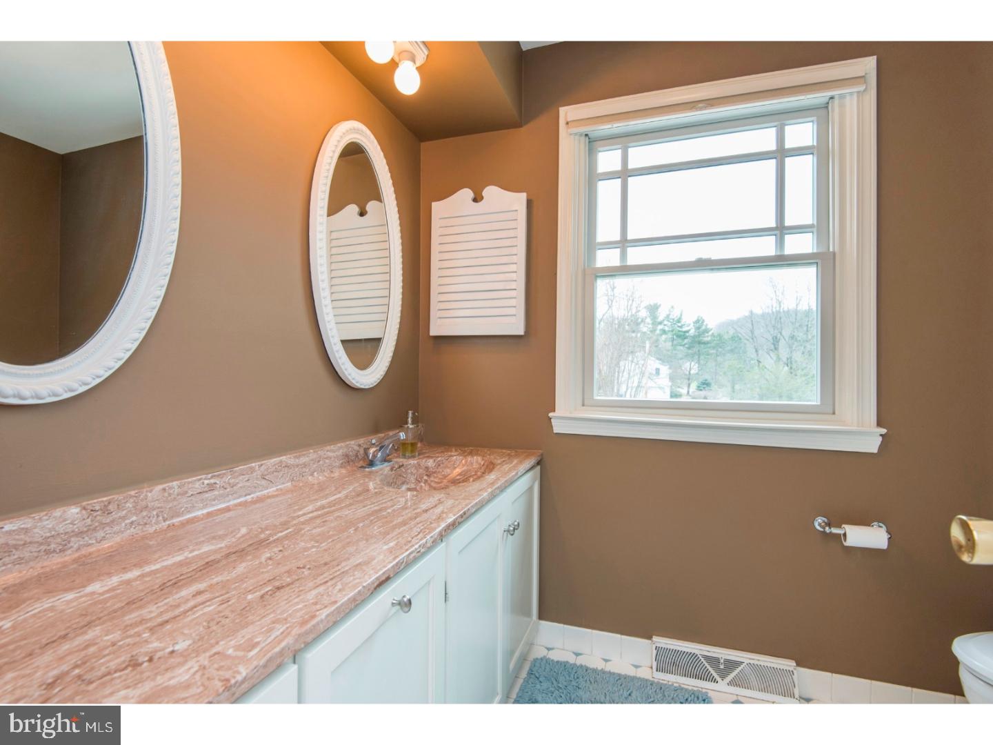 4 Winding Way Wayne, PA 19087 - Photo 20 of 25