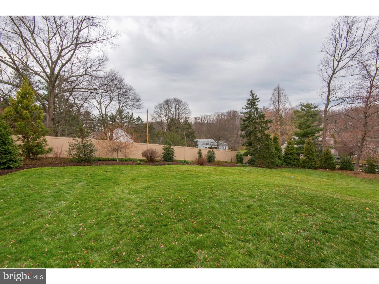 4 Winding Way Wayne, PA 19087 - Photo 6 of 25