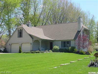 2118 Townline Road Madison, OH 44057 - Photo 1 of 1