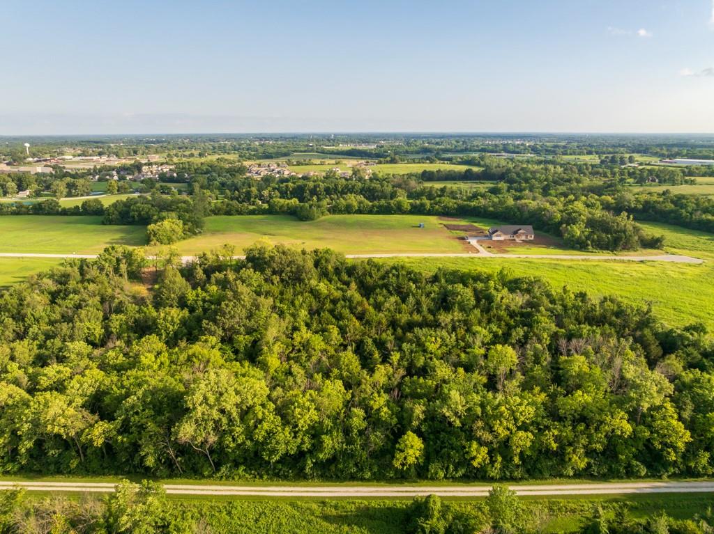 Lot 5 Timber Ridge Drive Peculiar, MO 64078 - Photo 8 of 27 Gallery Image 8