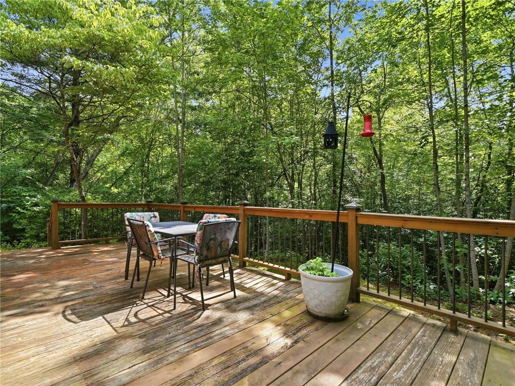 27 Two Cedars Road Morganton, GA 30560 - Photo 37 of 58
