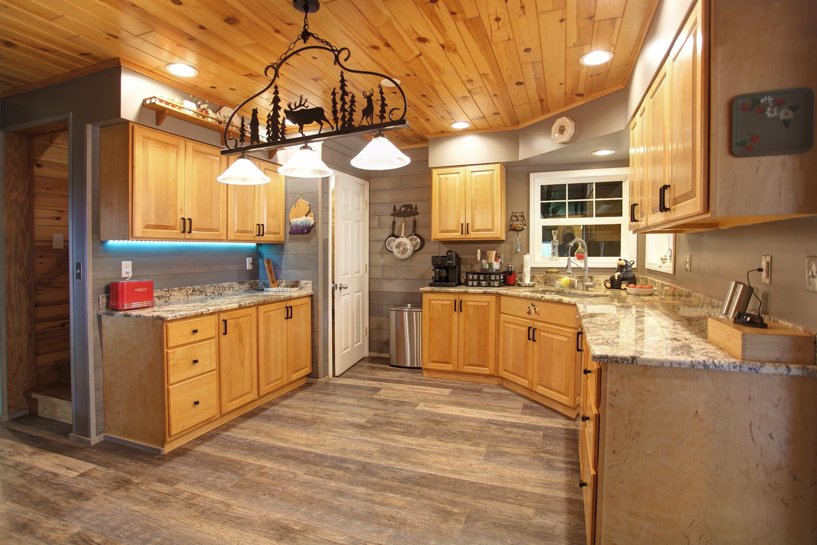 8201 Essex Road Ellsworth, MI 49729 - Photo 12 of 42