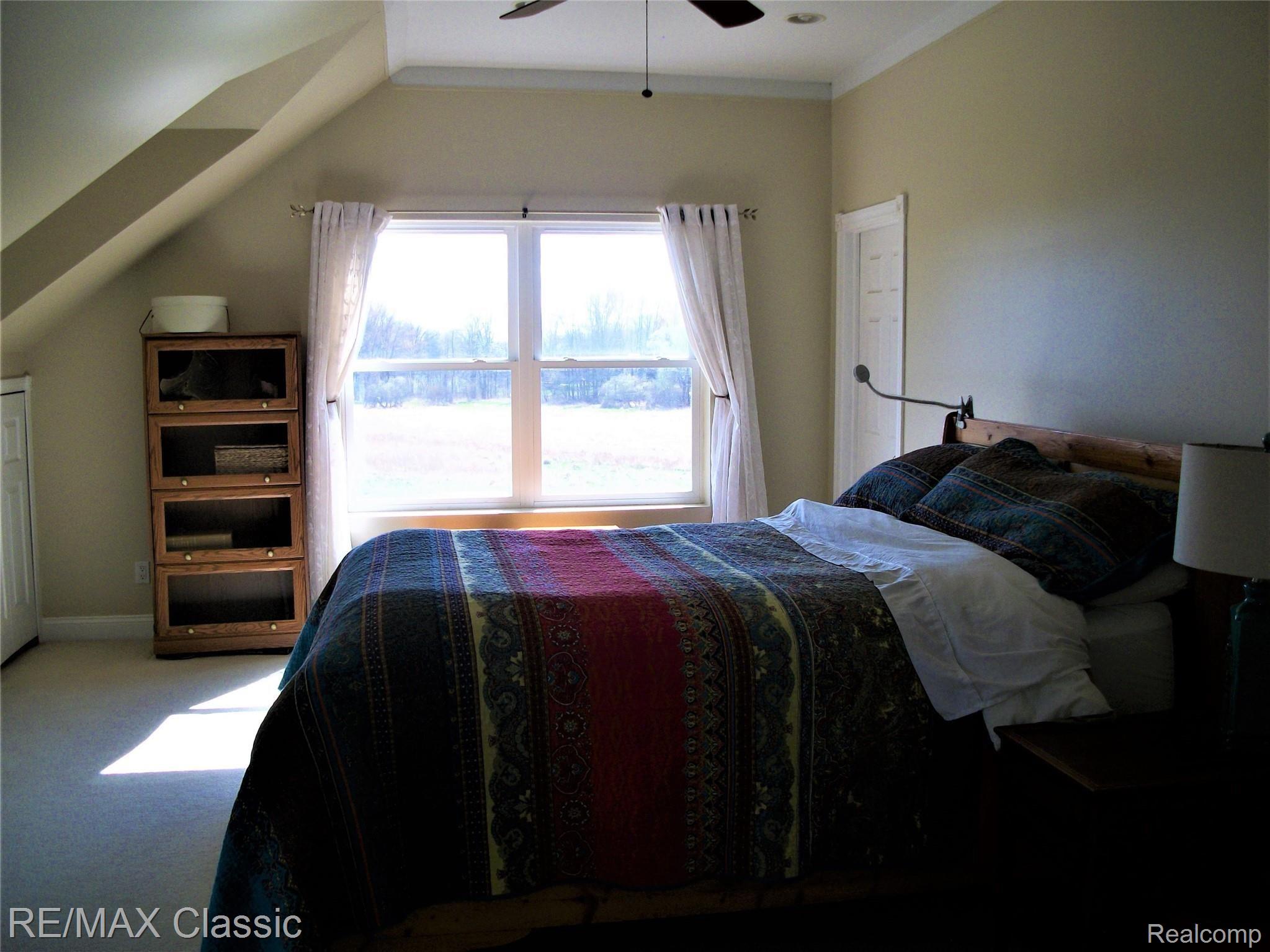 9568 West Vogt Road Fowlerville, MI 48836 - Photo 36 of 66 105_3964.jpg