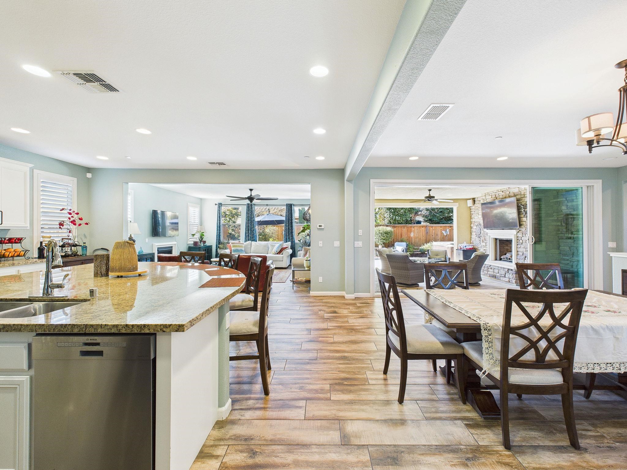 2521 Shadowbrooke Road Brentwood, CA 94513 - Photo 12 of 53