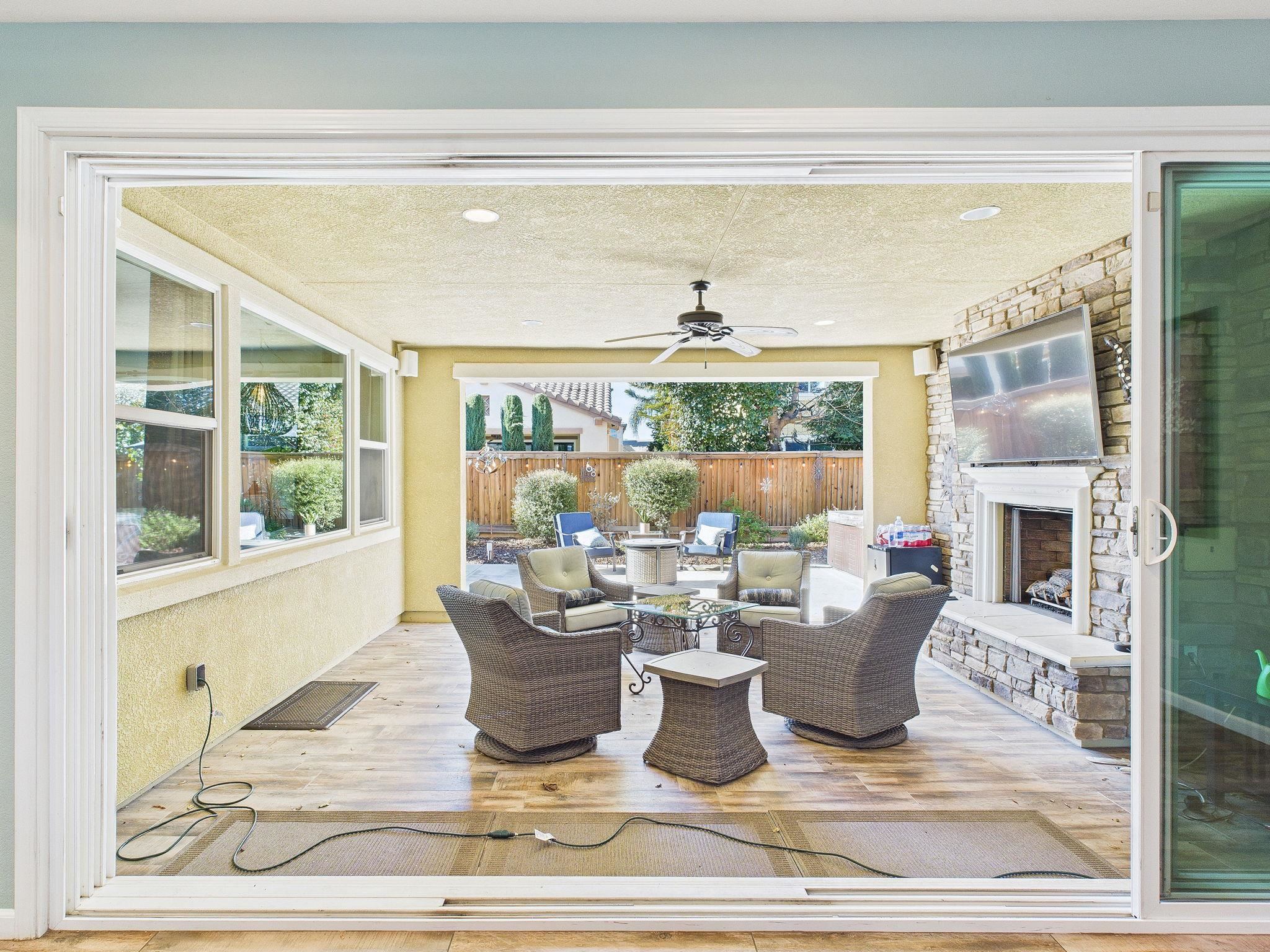 2521 Shadowbrooke Road Brentwood, CA 94513 - Photo 13 of 53