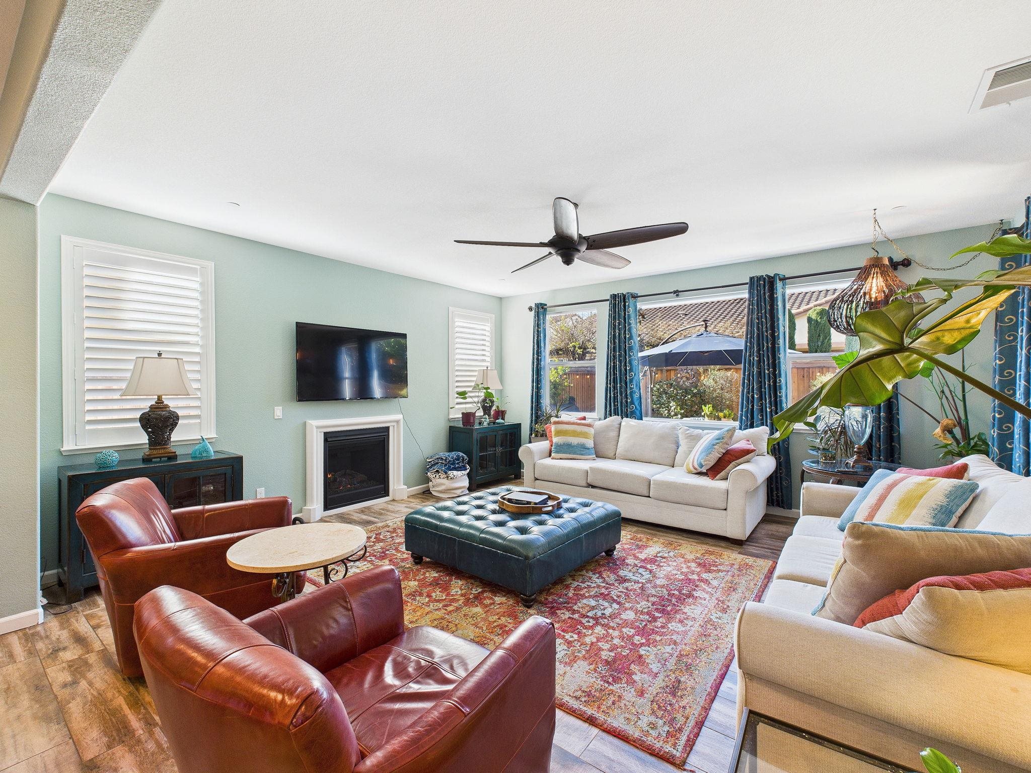 2521 Shadowbrooke Road Brentwood, CA 94513 - Photo 15 of 53