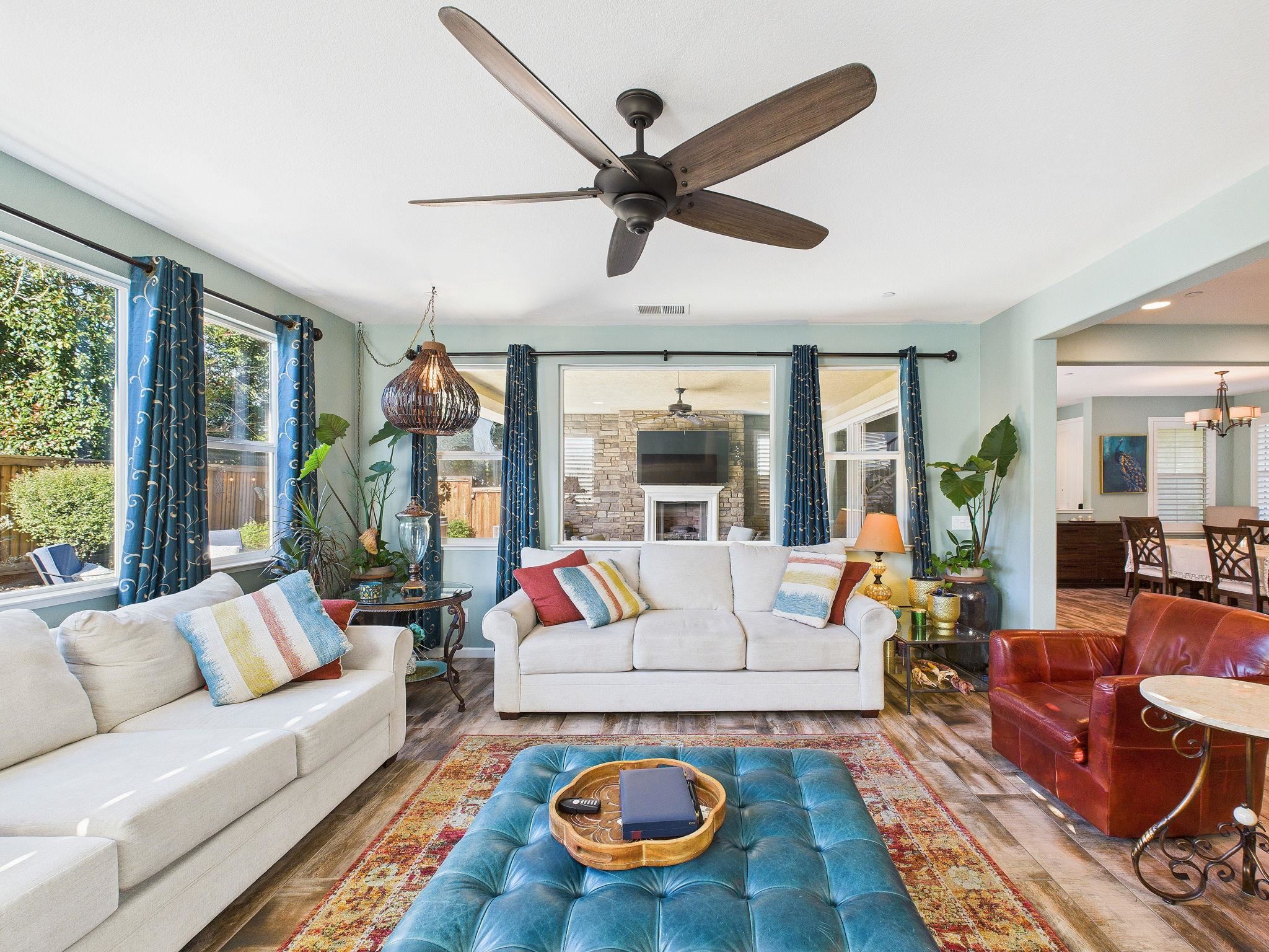 2521 Shadowbrooke Road Brentwood, CA 94513 - Photo 19 of 53