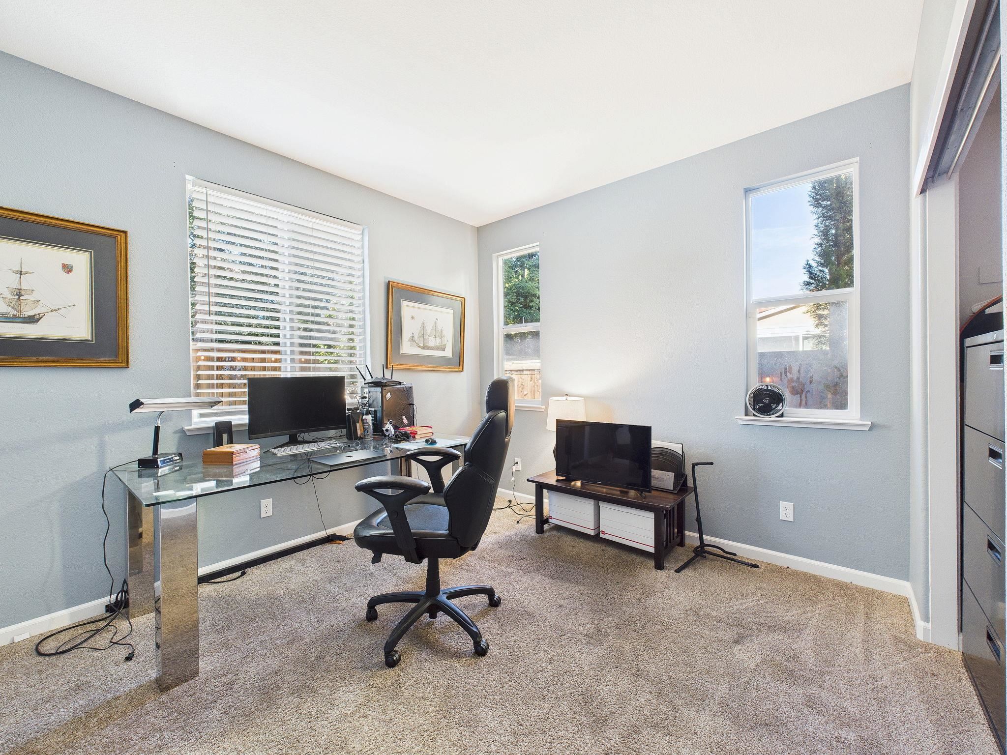 2521 Shadowbrooke Road Brentwood, CA 94513 - Photo 21 of 53