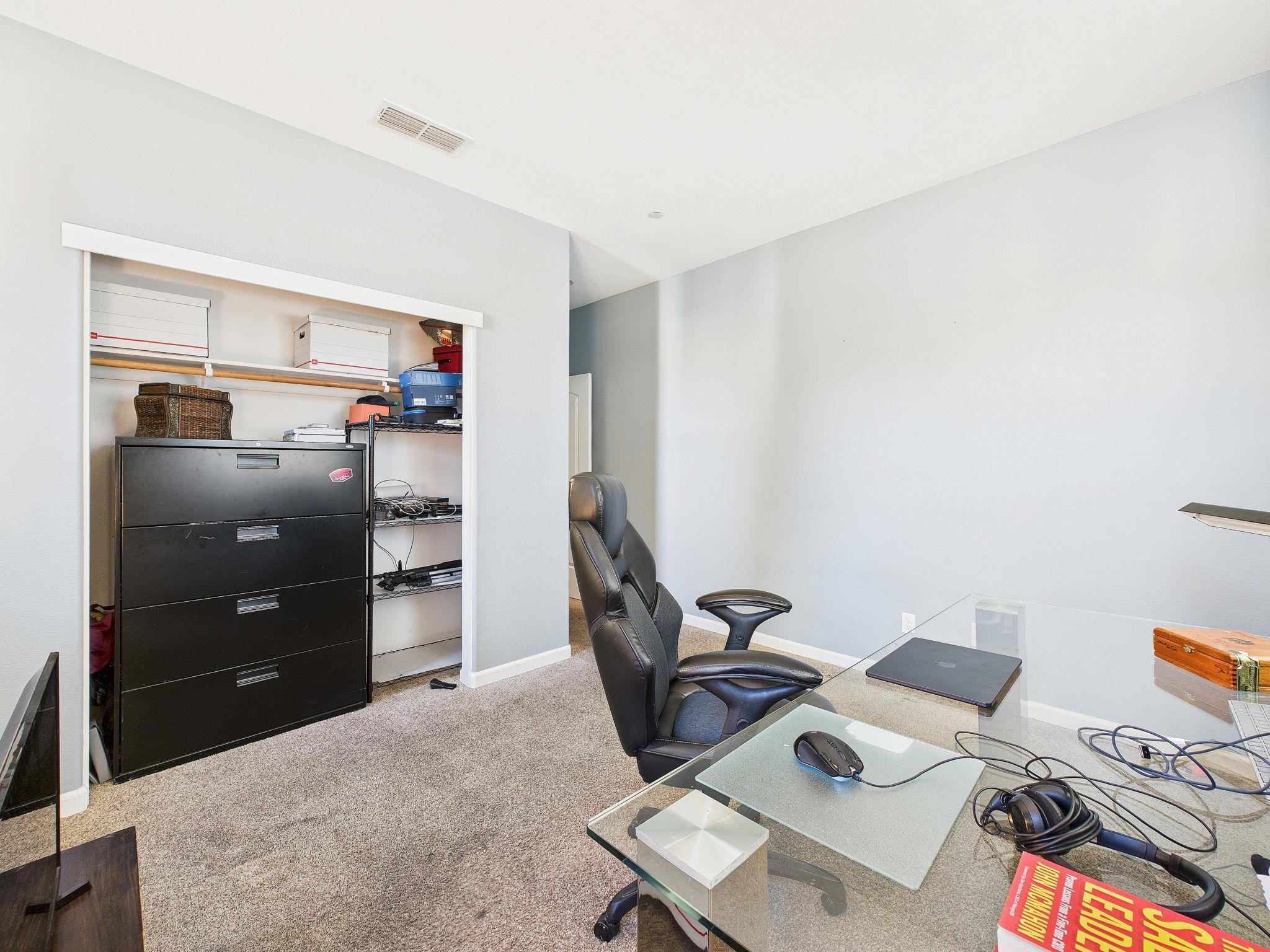 2521 Shadowbrooke Road Brentwood, CA 94513 - Photo 22 of 53