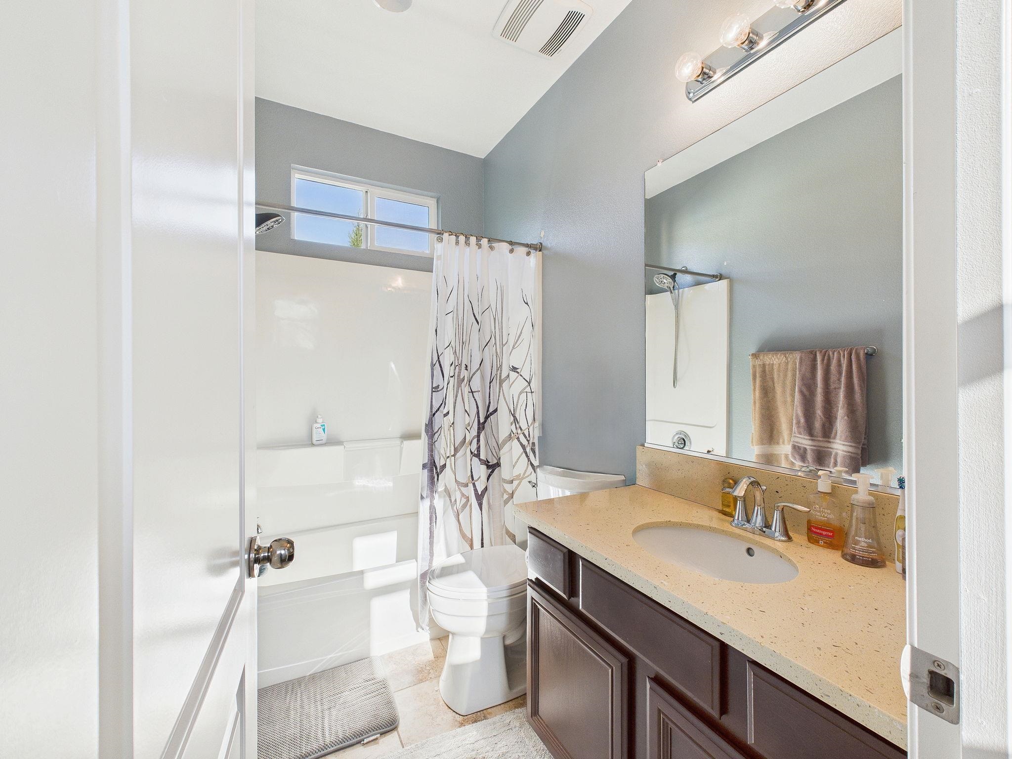 2521 Shadowbrooke Road Brentwood, CA 94513 - Photo 24 of 53