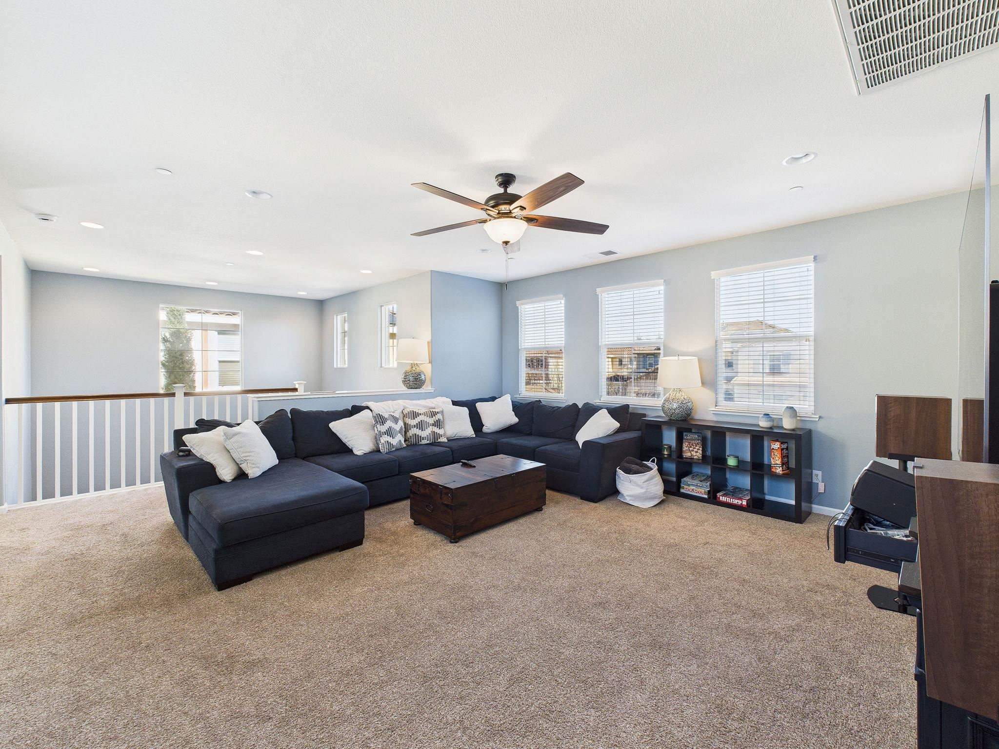 2521 Shadowbrooke Road Brentwood, CA 94513 - Photo 25 of 53