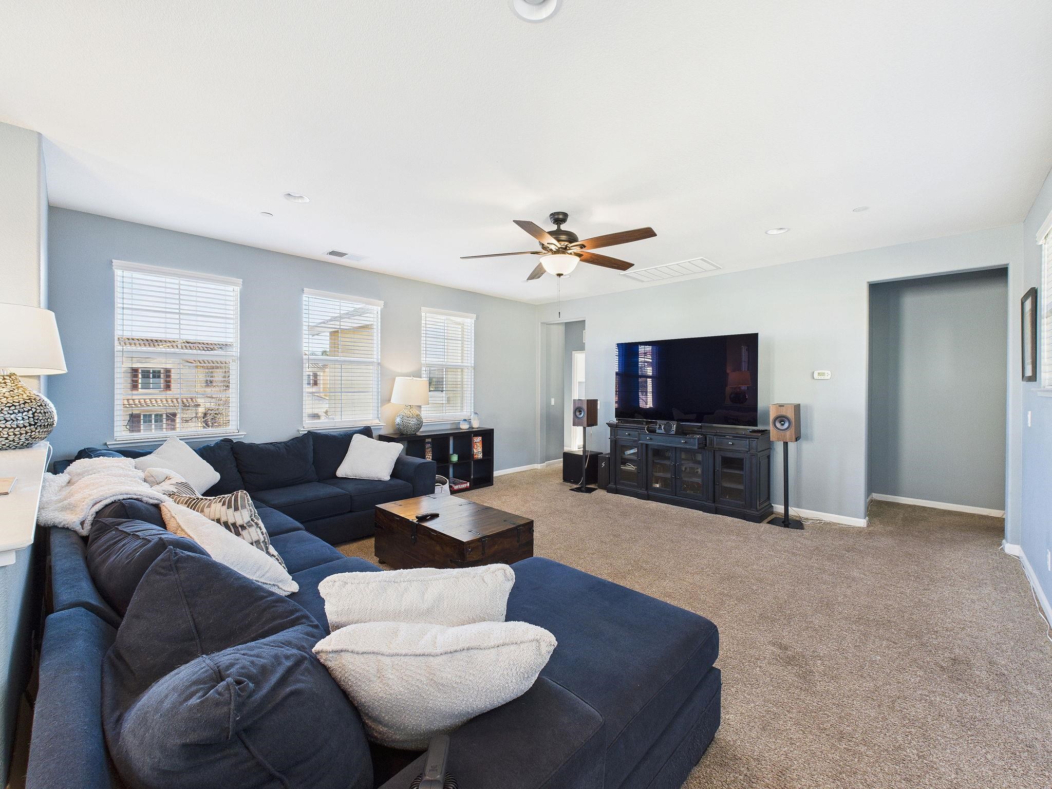 2521 Shadowbrooke Road Brentwood, CA 94513 - Photo 26 of 53