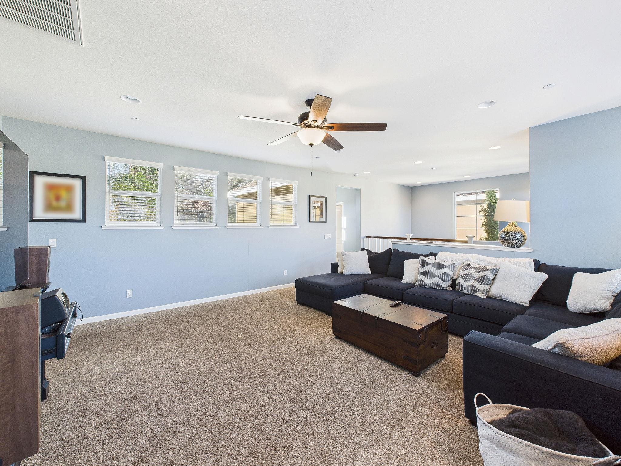 2521 Shadowbrooke Road Brentwood, CA 94513 - Photo 27 of 53