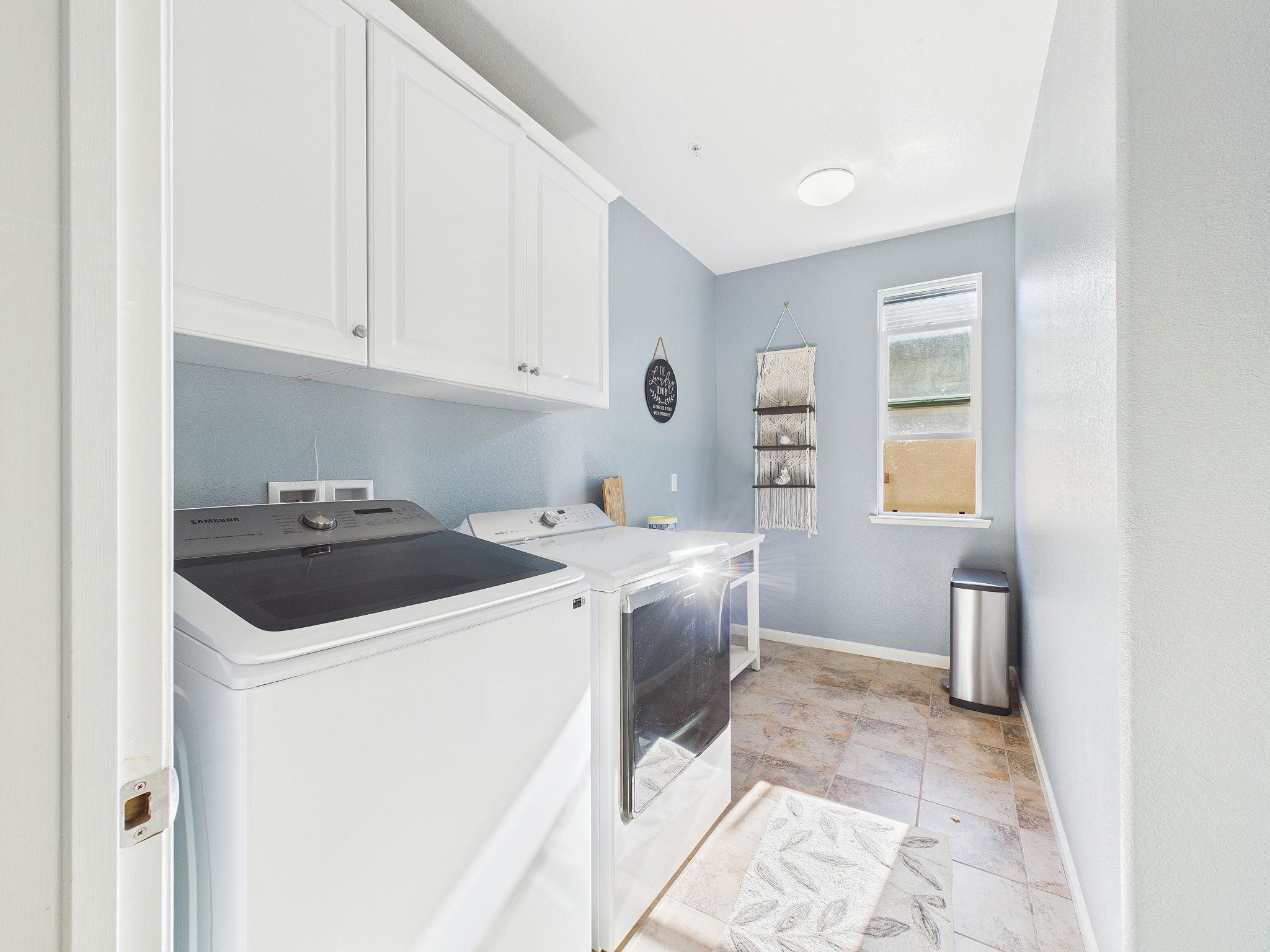 2521 Shadowbrooke Road Brentwood, CA 94513 - Photo 29 of 53