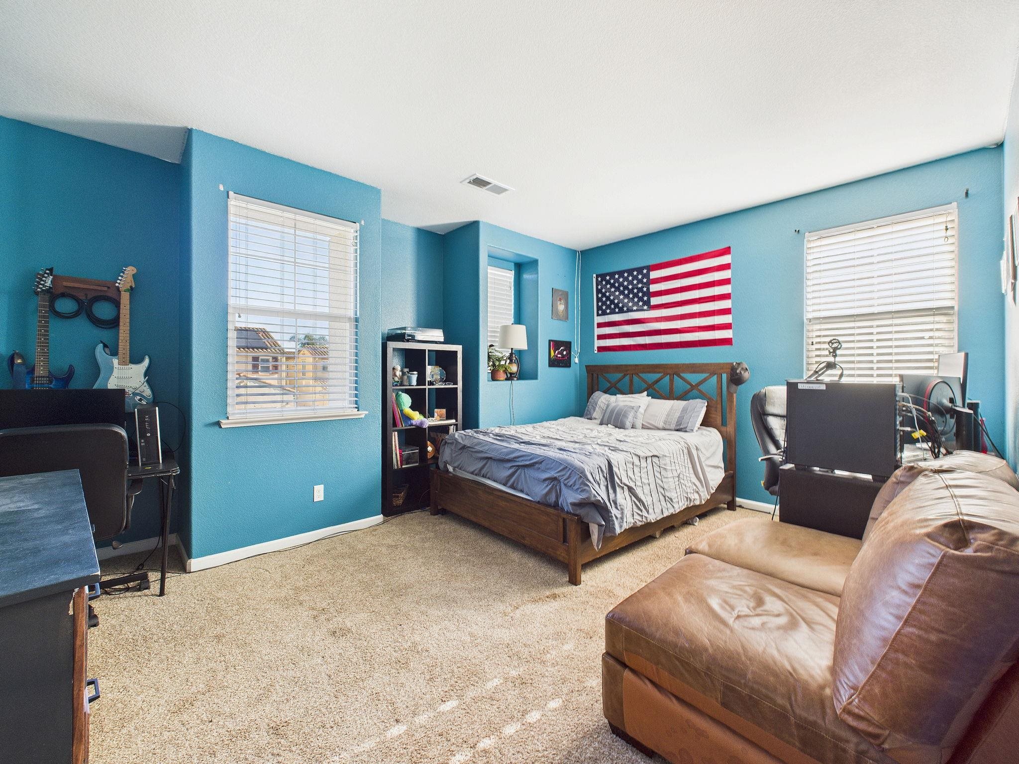 2521 Shadowbrooke Road Brentwood, CA 94513 - Photo 30 of 53