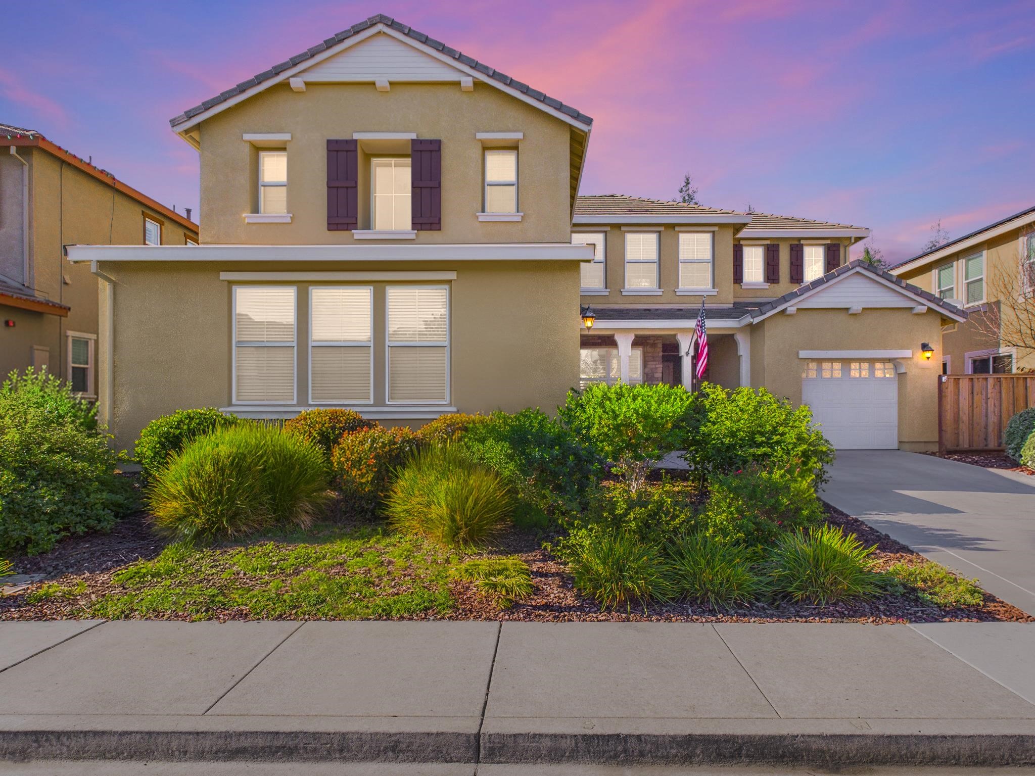 2521 Shadowbrooke Road Brentwood, CA 94513 - Photo 3 of 53