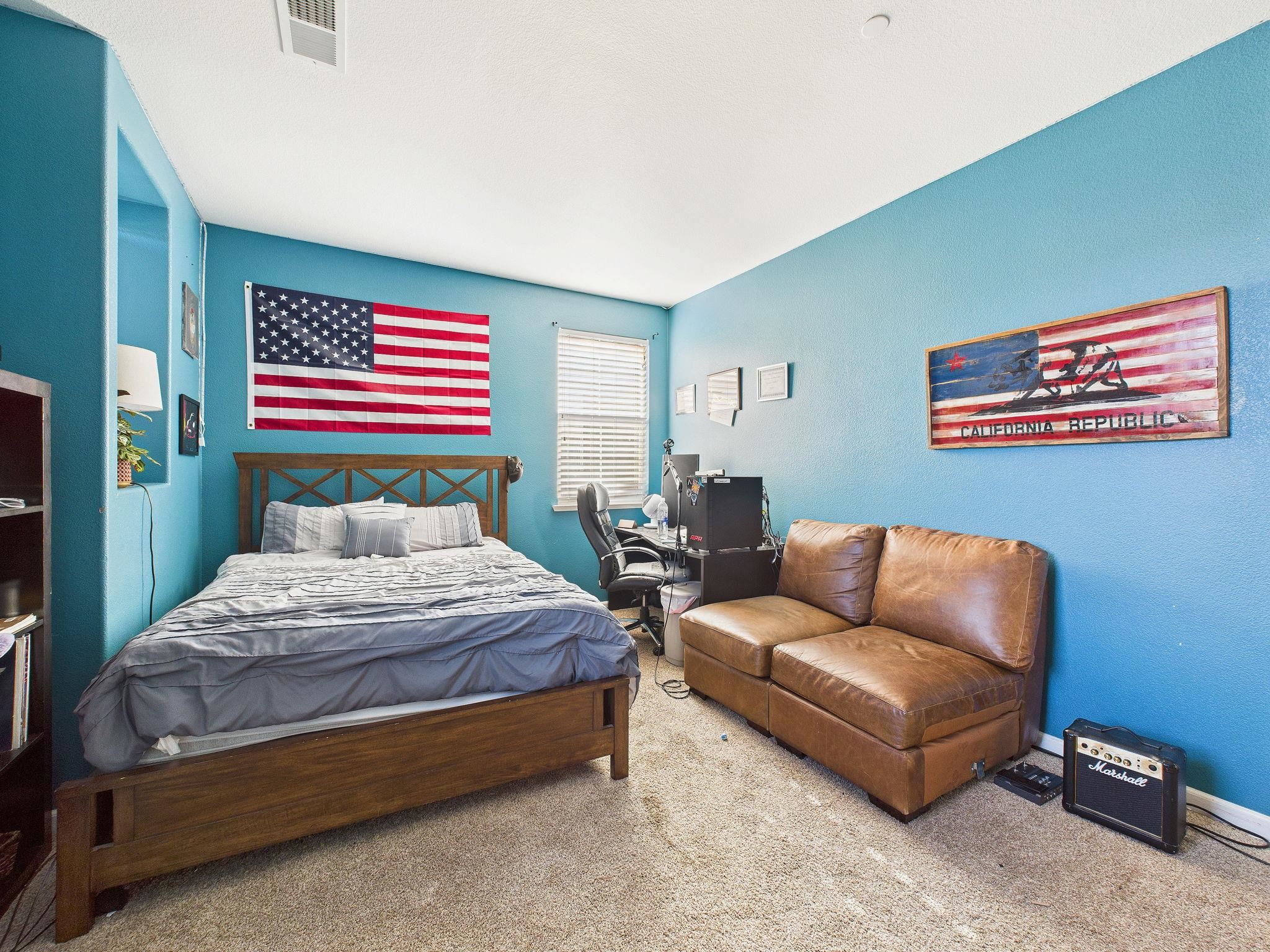 2521 Shadowbrooke Road Brentwood, CA 94513 - Photo 31 of 53