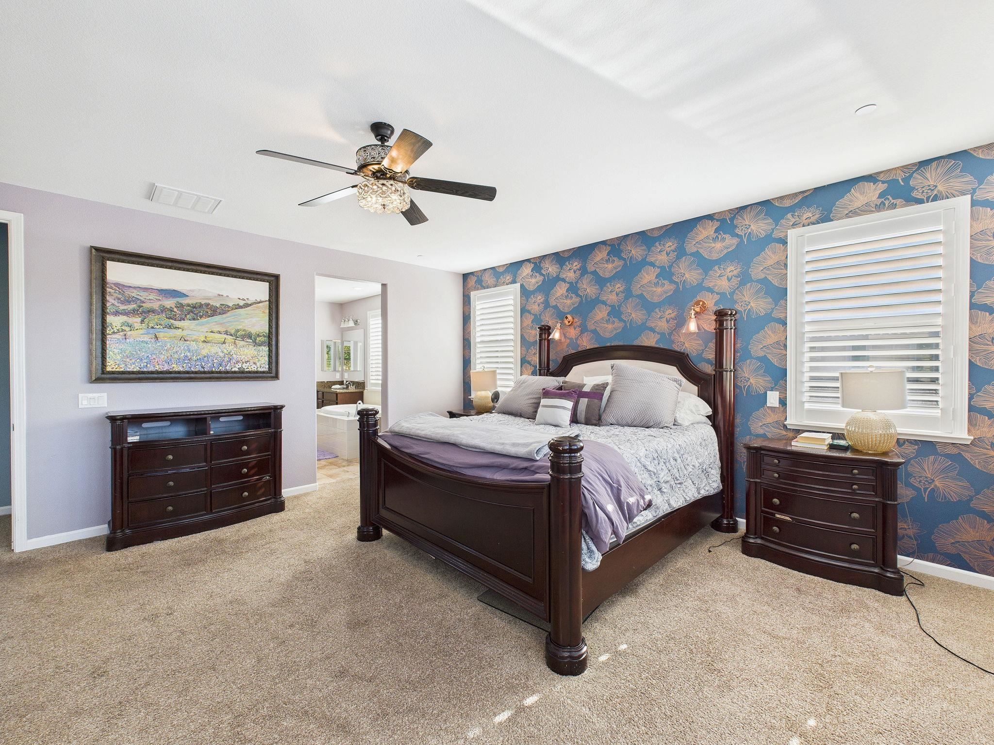 2521 Shadowbrooke Road Brentwood, CA 94513 - Photo 35 of 53