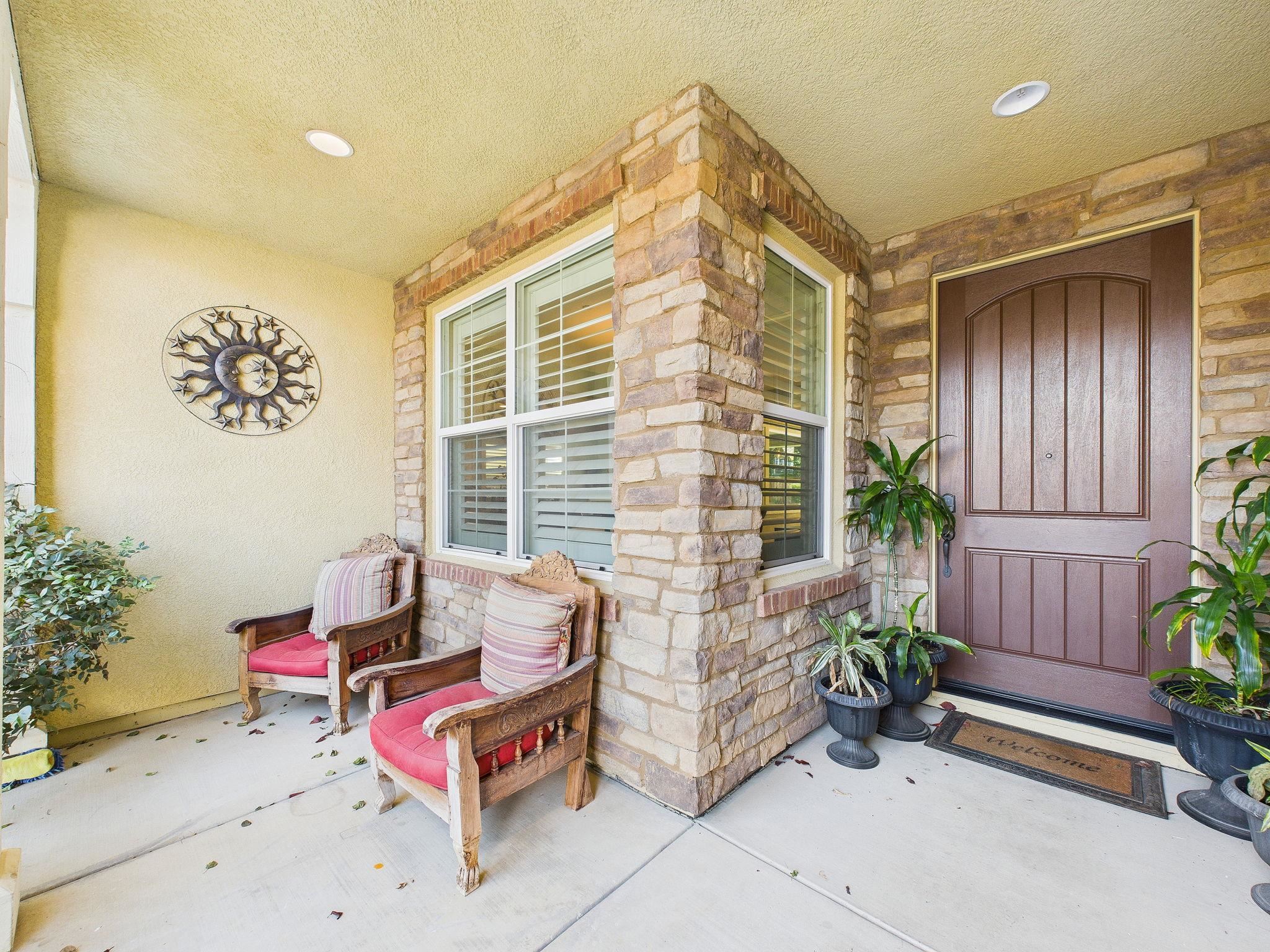 2521 Shadowbrooke Road Brentwood, CA 94513 - Photo 4 of 53