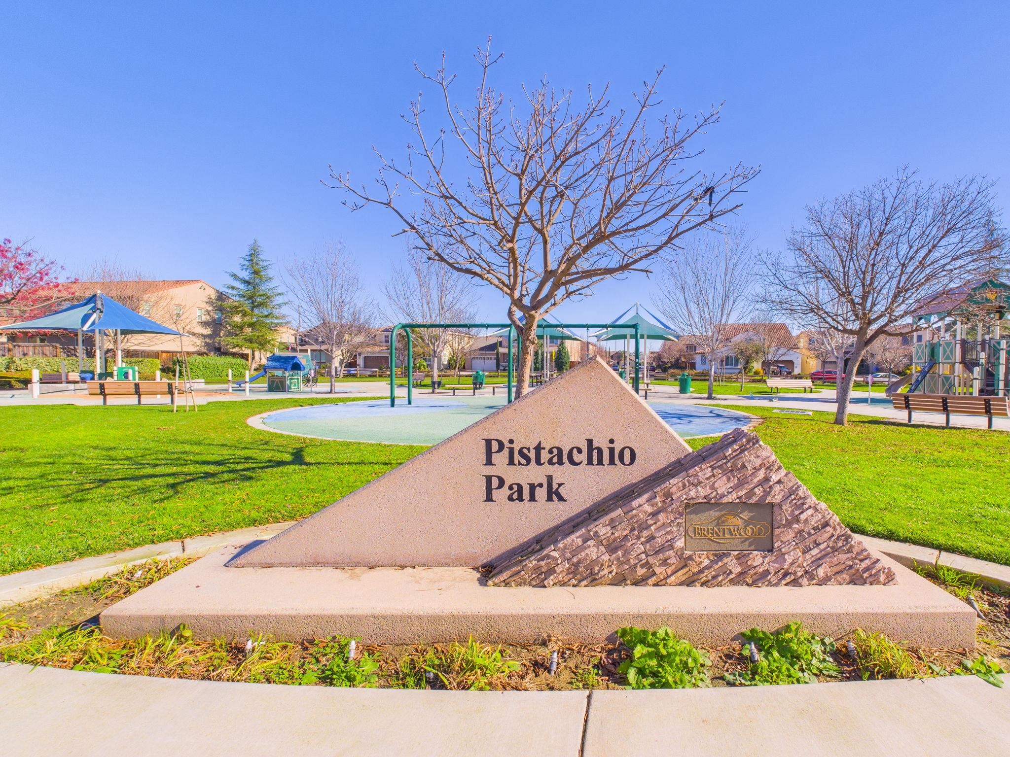 2521 Shadowbrooke Road Brentwood, CA 94513 - Photo 49 of 53