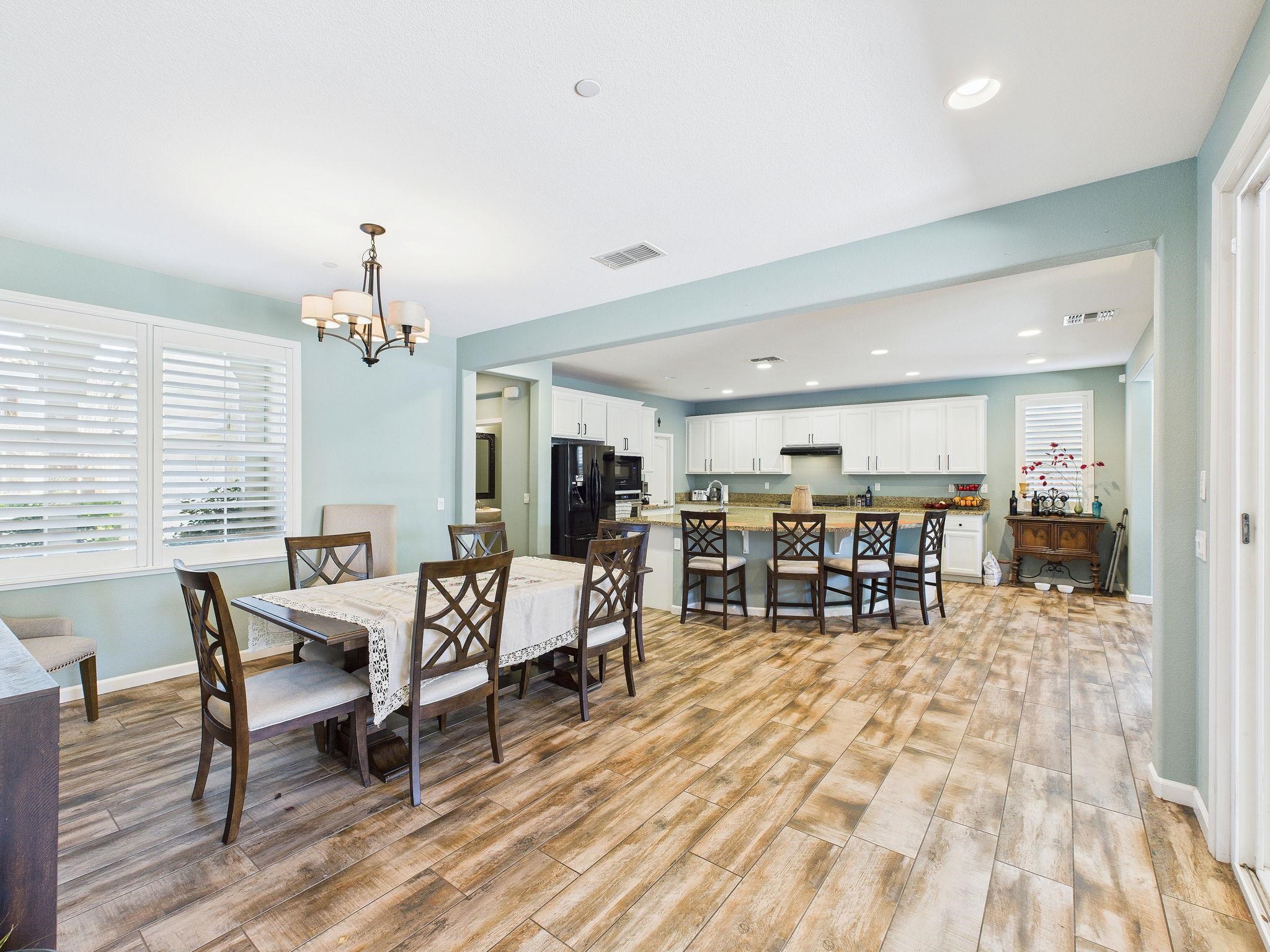 2521 Shadowbrooke Road Brentwood, CA 94513 - Photo 5 of 53