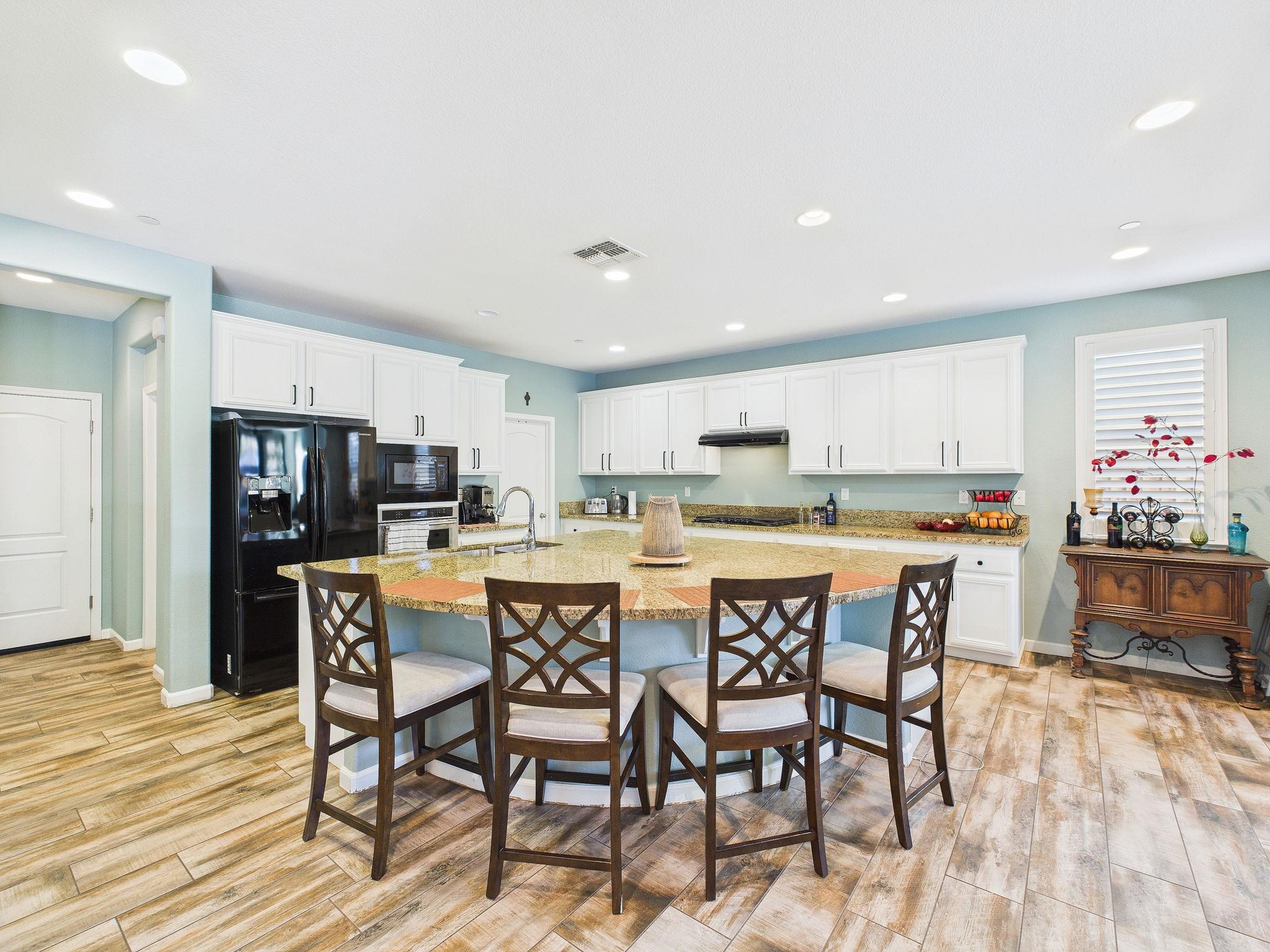 2521 Shadowbrooke Road Brentwood, CA 94513 - Photo 6 of 53