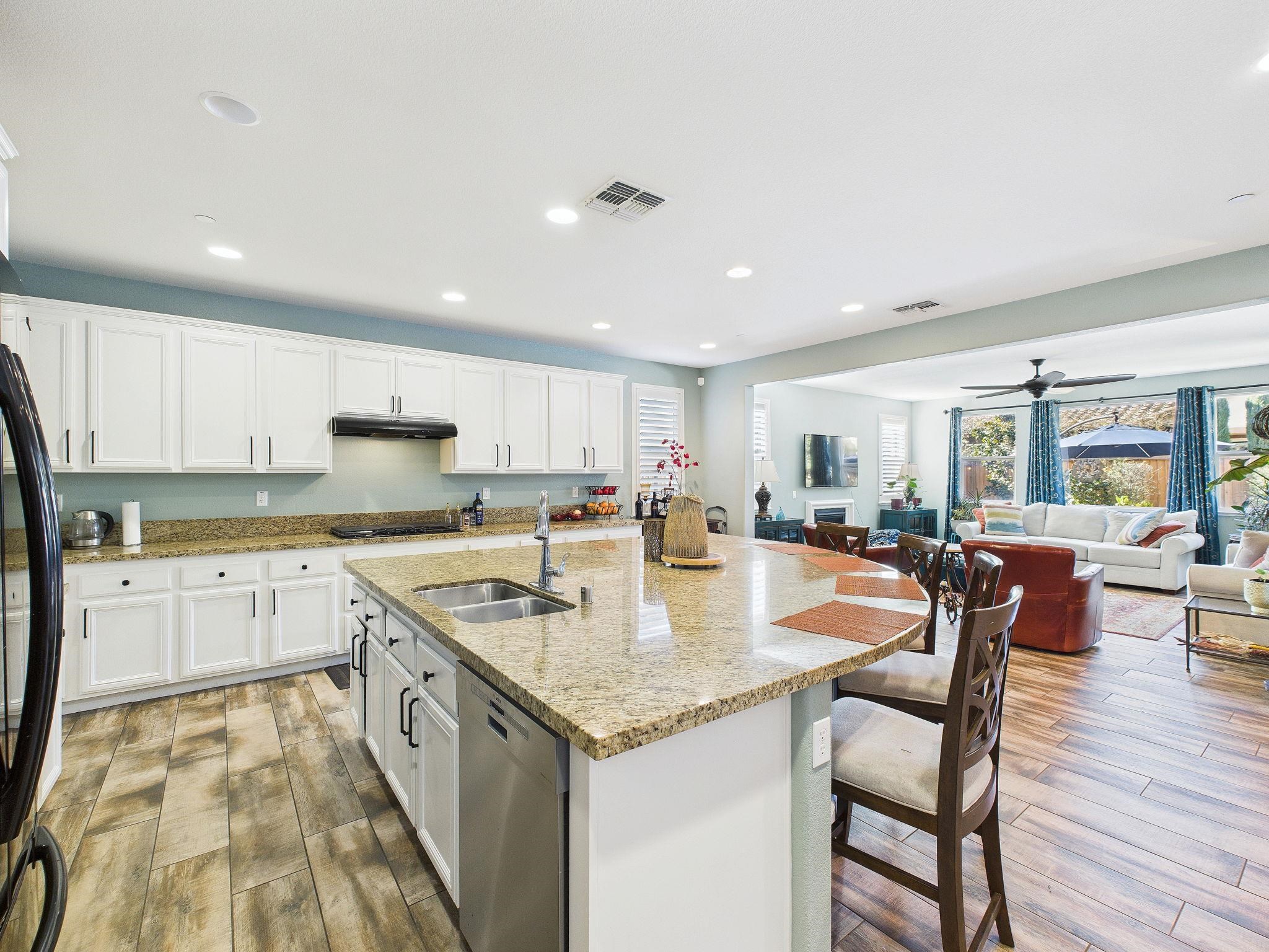 2521 Shadowbrooke Road Brentwood, CA 94513 - Photo 7 of 53