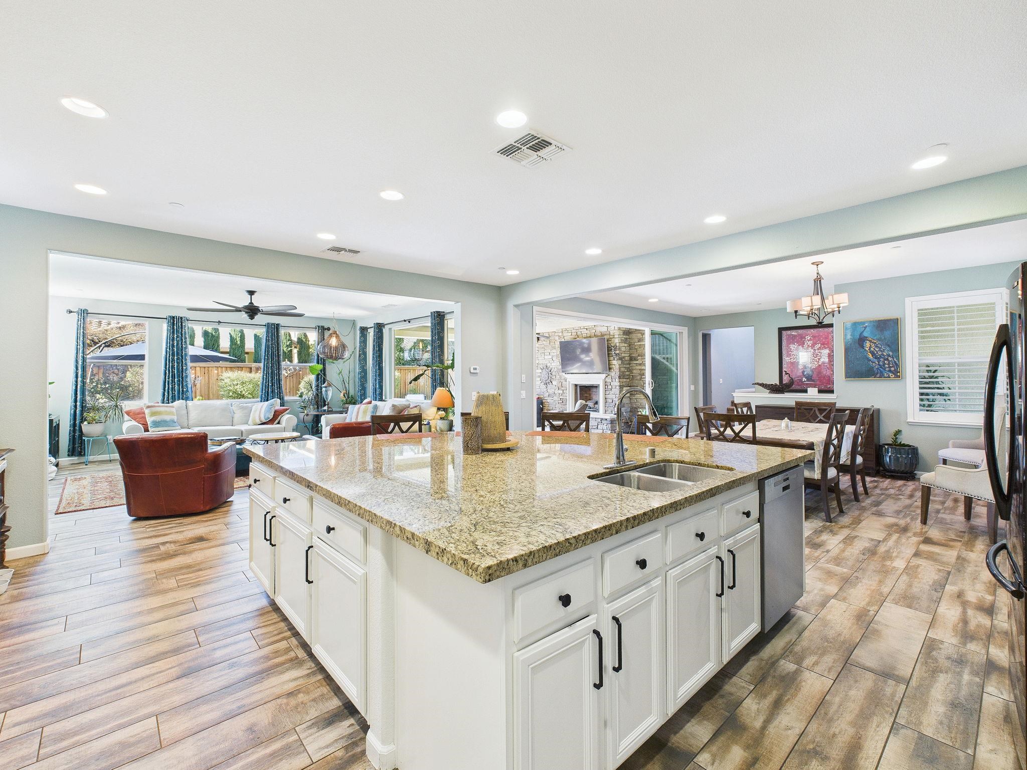 2521 Shadowbrooke Road Brentwood, CA 94513 - Photo 8 of 53